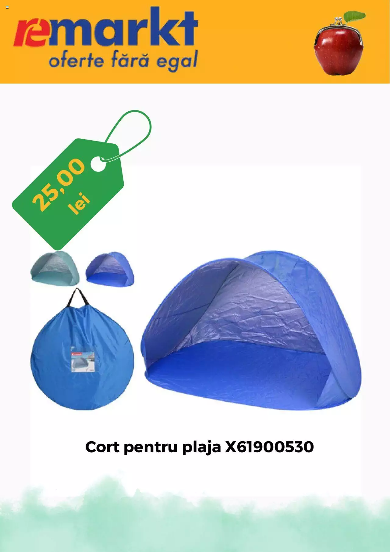 Catalog Remarkt 20 Iulie - 6 August 2023 | Pagina 12