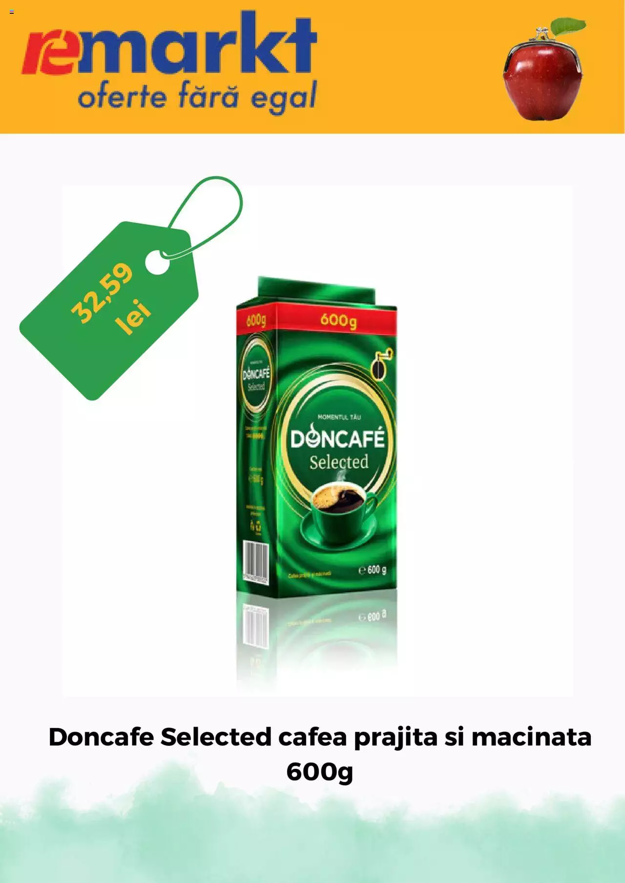 Catalog Remarkt 20 Iulie - 6 August 2023 | Pagina 2