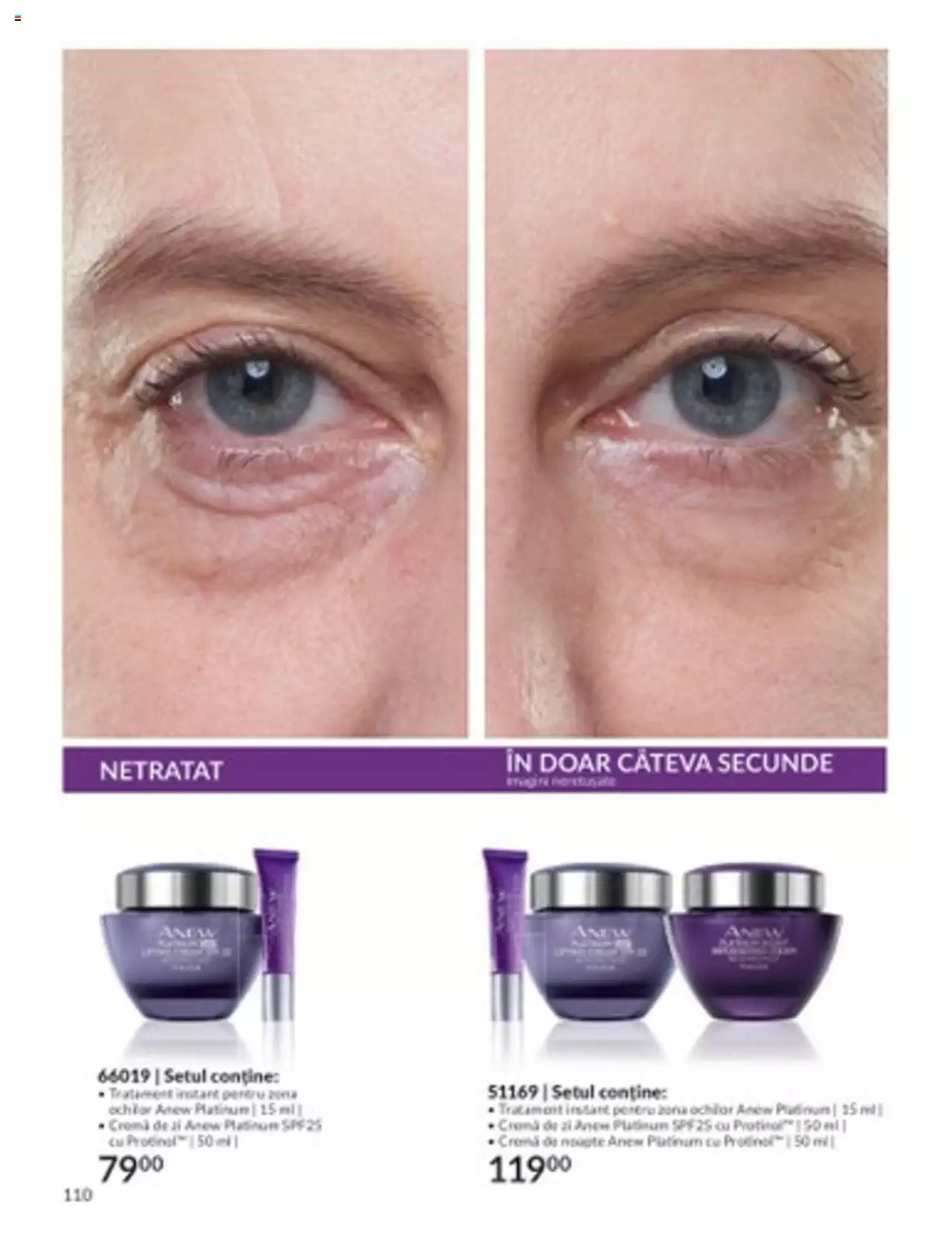 Catalog Avon 1 - 31 August 2023 | Pagina 120