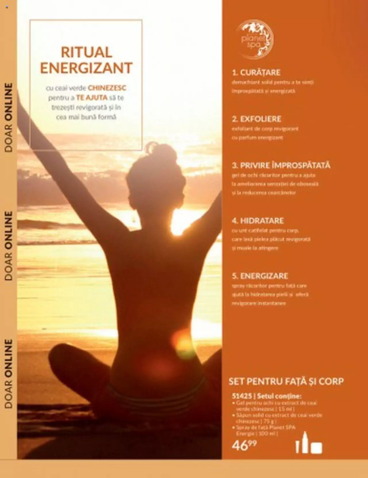 Catalog Avon 1 - 31 August 2023 | Pagina 224