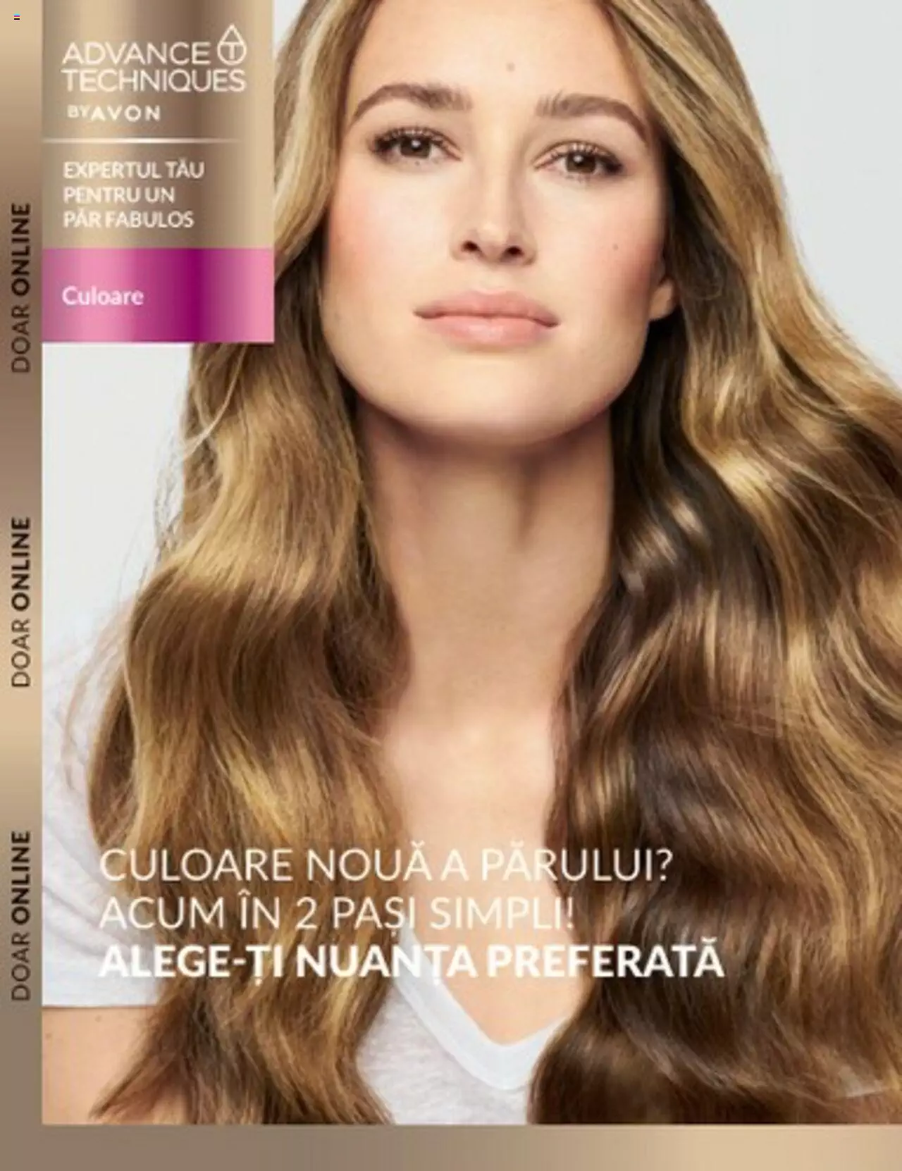 Catalog Avon 1 - 31 August 2023 | Pagina 234