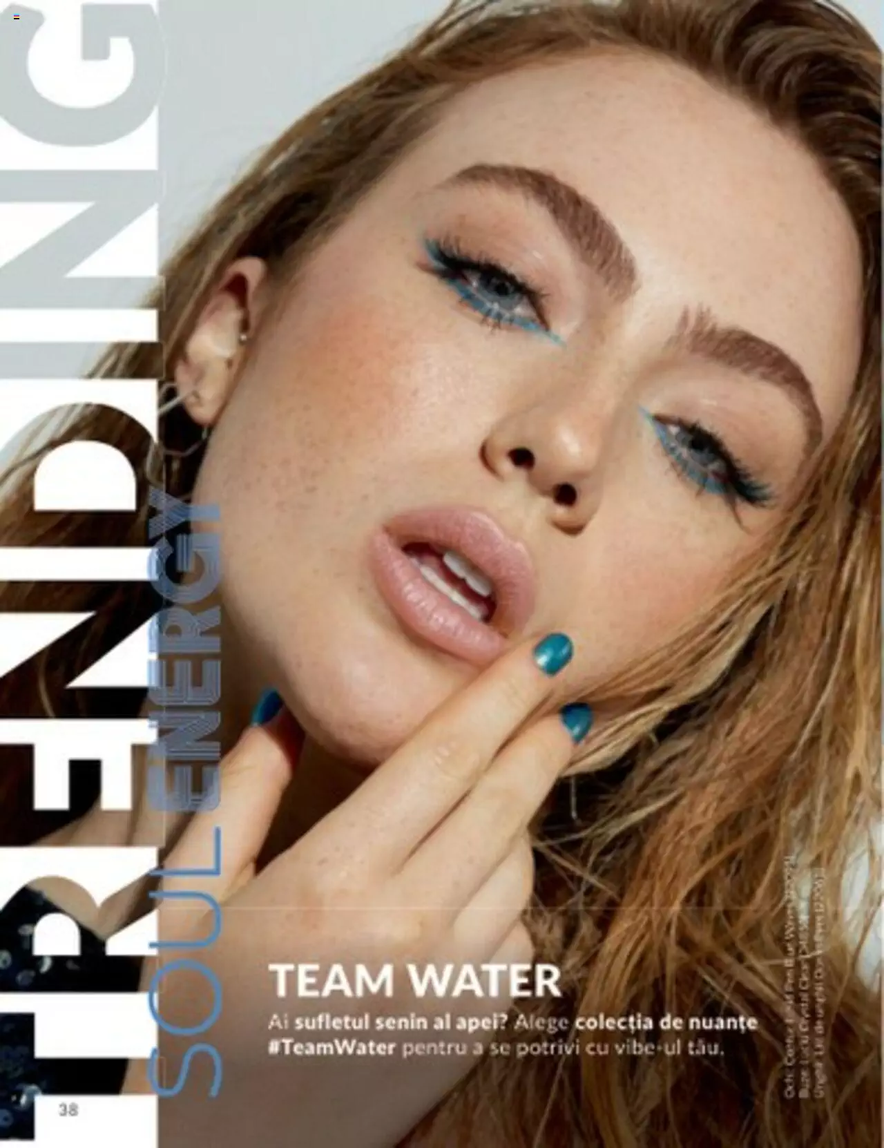 Catalog Avon 1 - 31 August 2023 | Pagina 48
