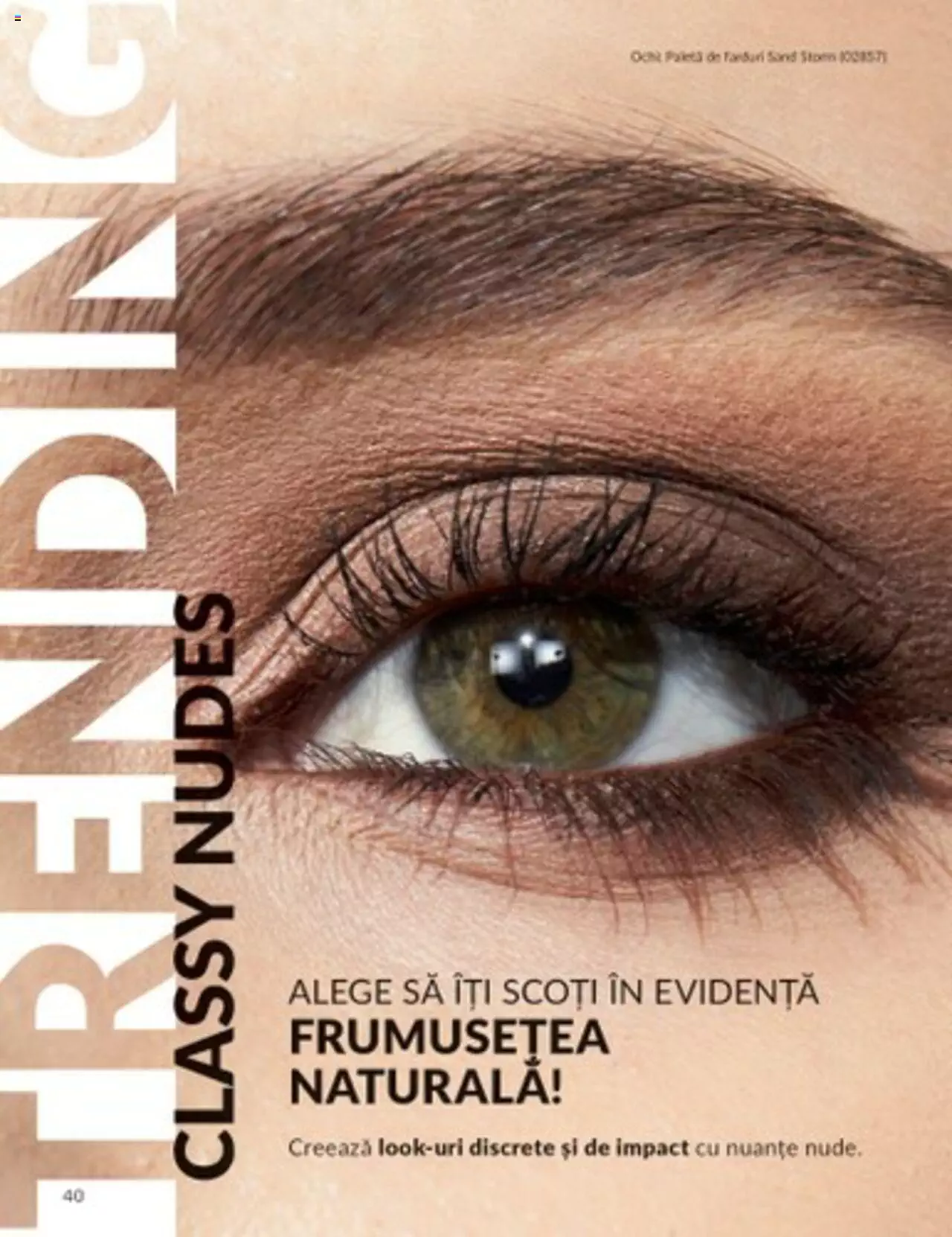 Catalog Avon 1 - 31 August 2023 | Pagina 50