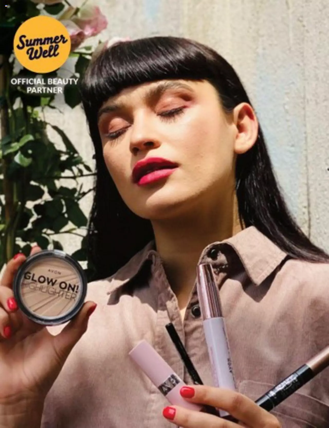 Catalog Avon 1 - 31 August 2023 | Pagina 8