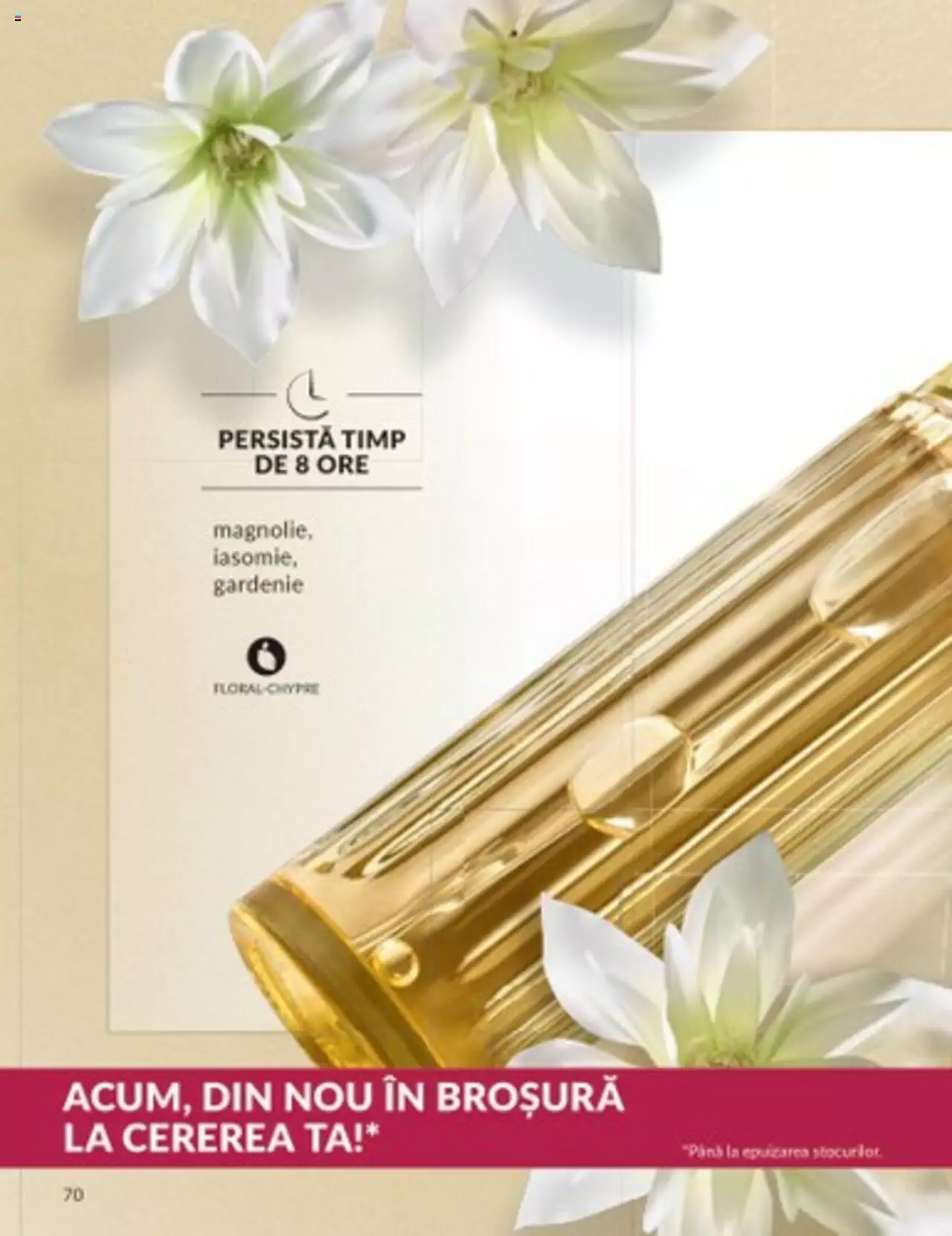 Catalog Avon 1 - 31 August 2023 | Pagina 80