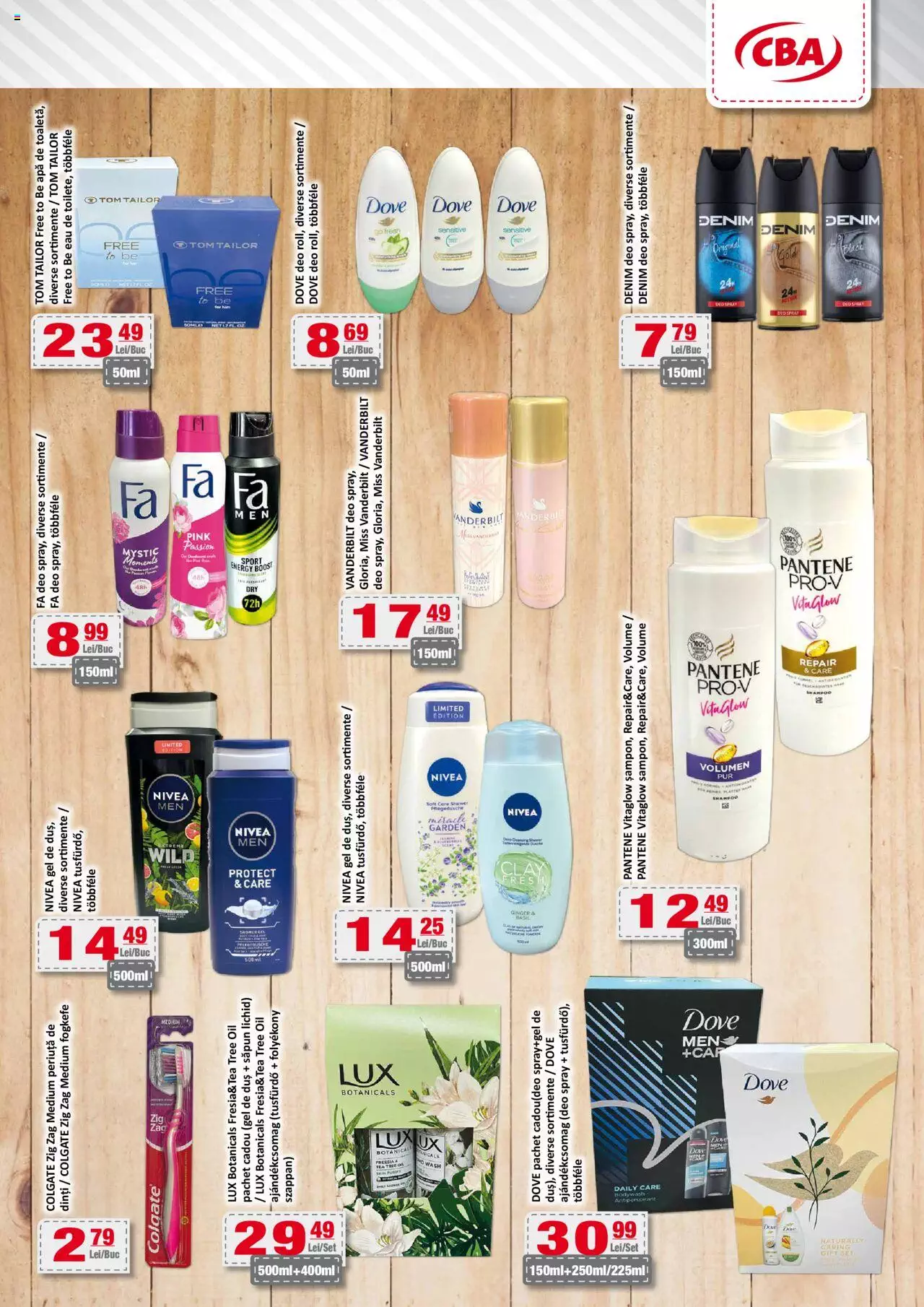 Catalog CBA 14 - 26 August 2023 | Pagina 10