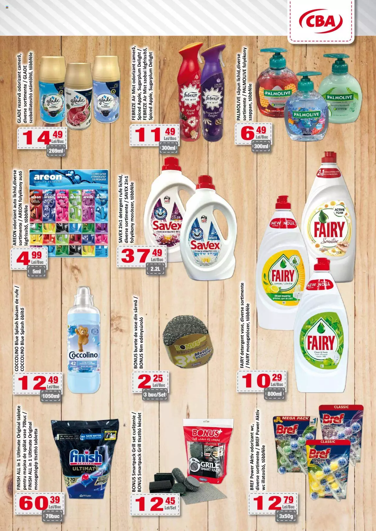 Catalog CBA 14 - 26 August 2023 | Pagina 11