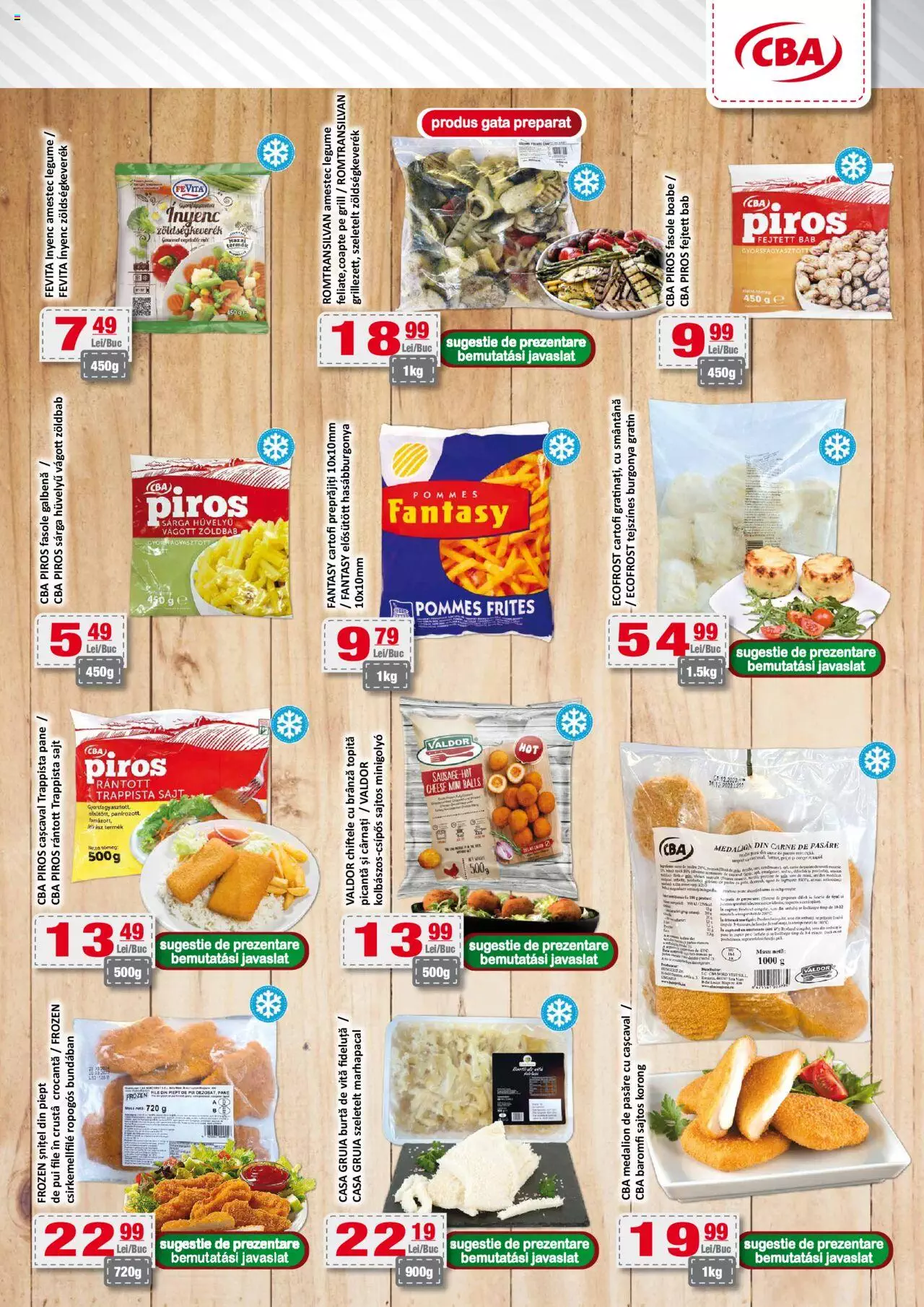 Catalog CBA 14 - 26 August 2023 | Pagina 4