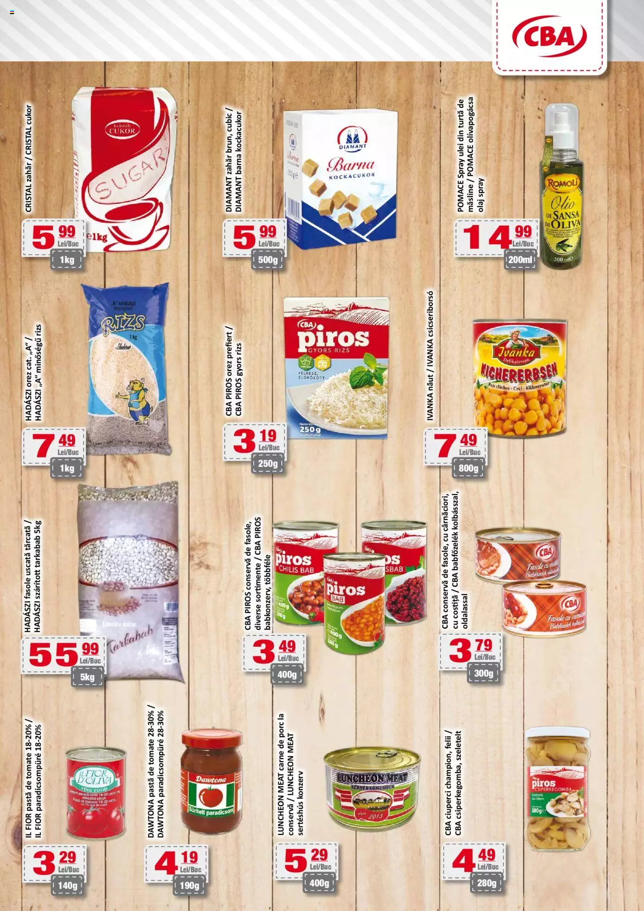 Catalog CBA 14 - 26 August 2023 | Pagina 5