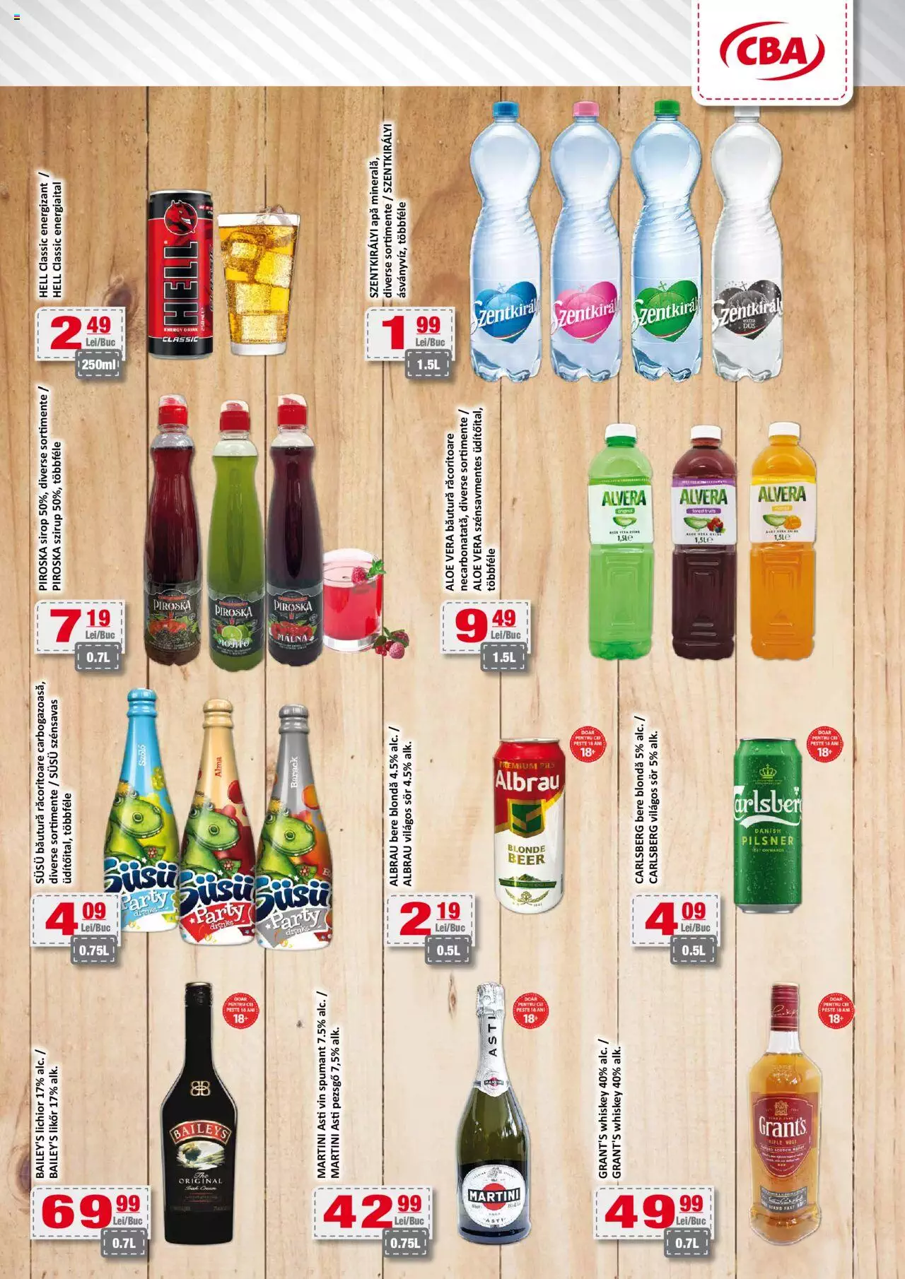 Catalog CBA 14 - 26 August 2023 | Pagina 8