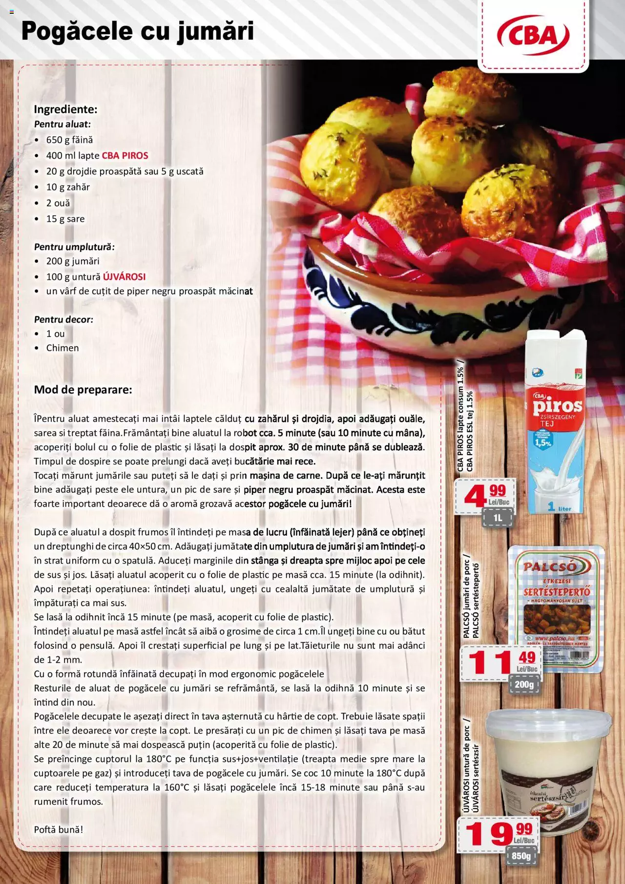 Catalog CBA 14 - 26 August 2023 | Pagina 9