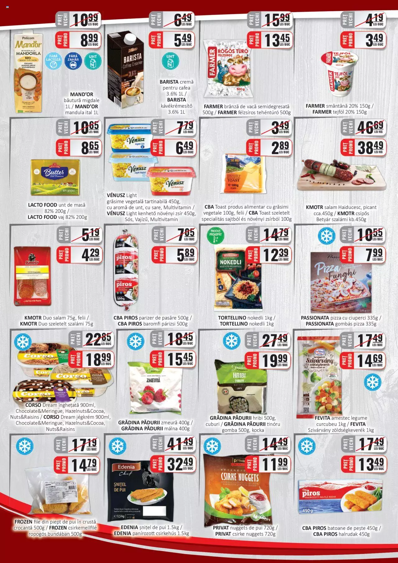 Catalog CBA 1 - 15 August 2023 | Pagina 2