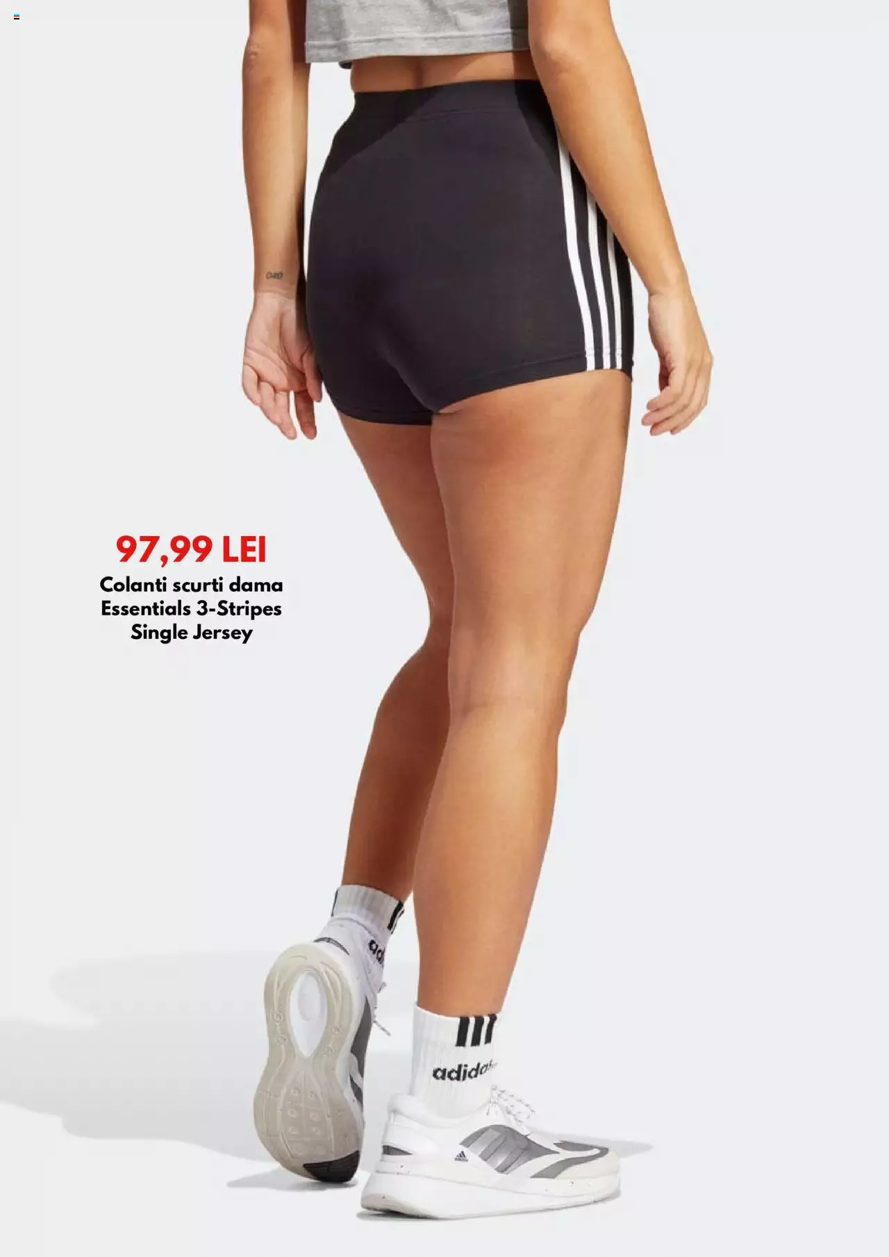 Catalog Intersport 1 - 31 August 2023 | Pagina 11