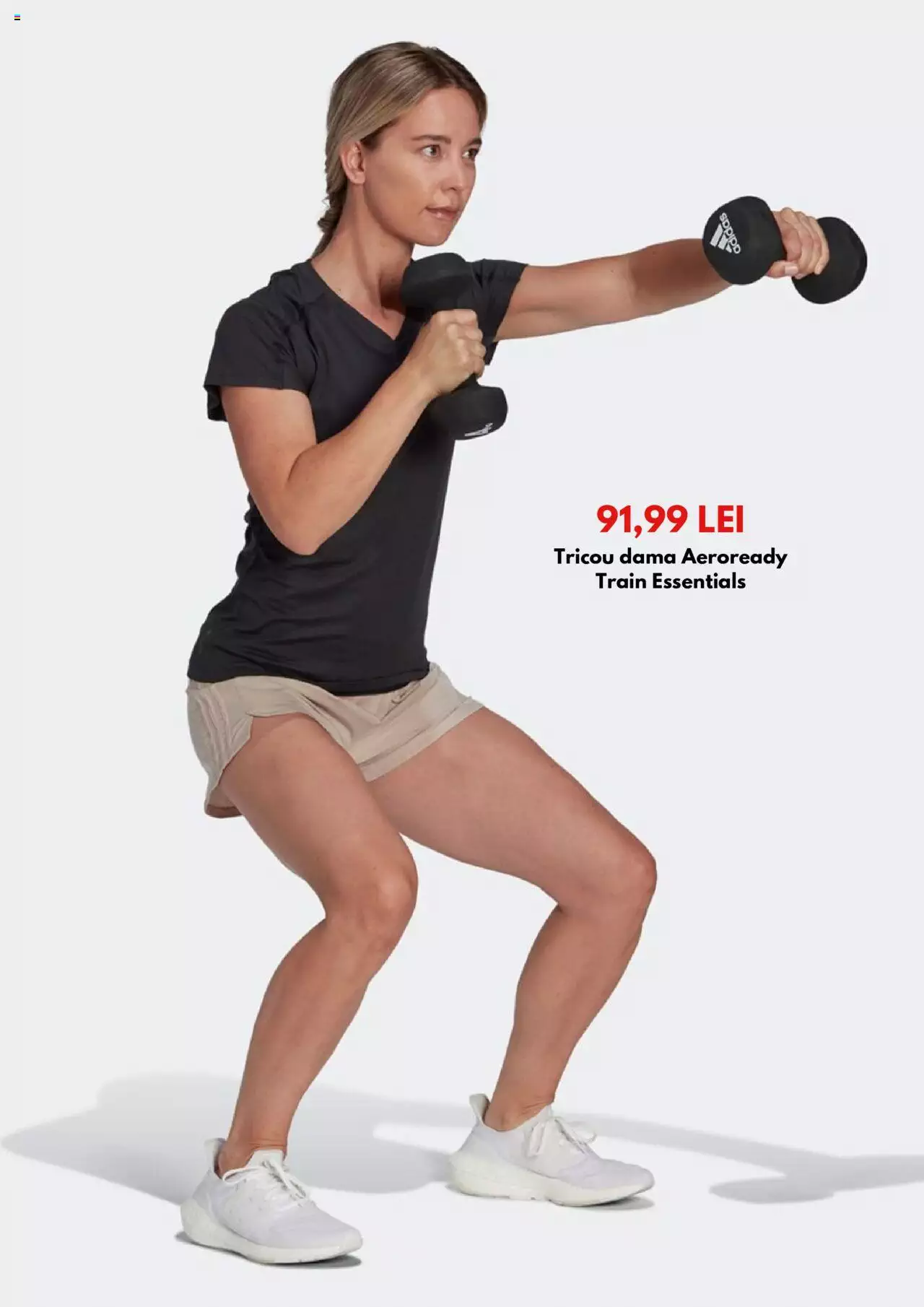 Catalog Intersport 1 - 31 August 2023 | Pagina 12
