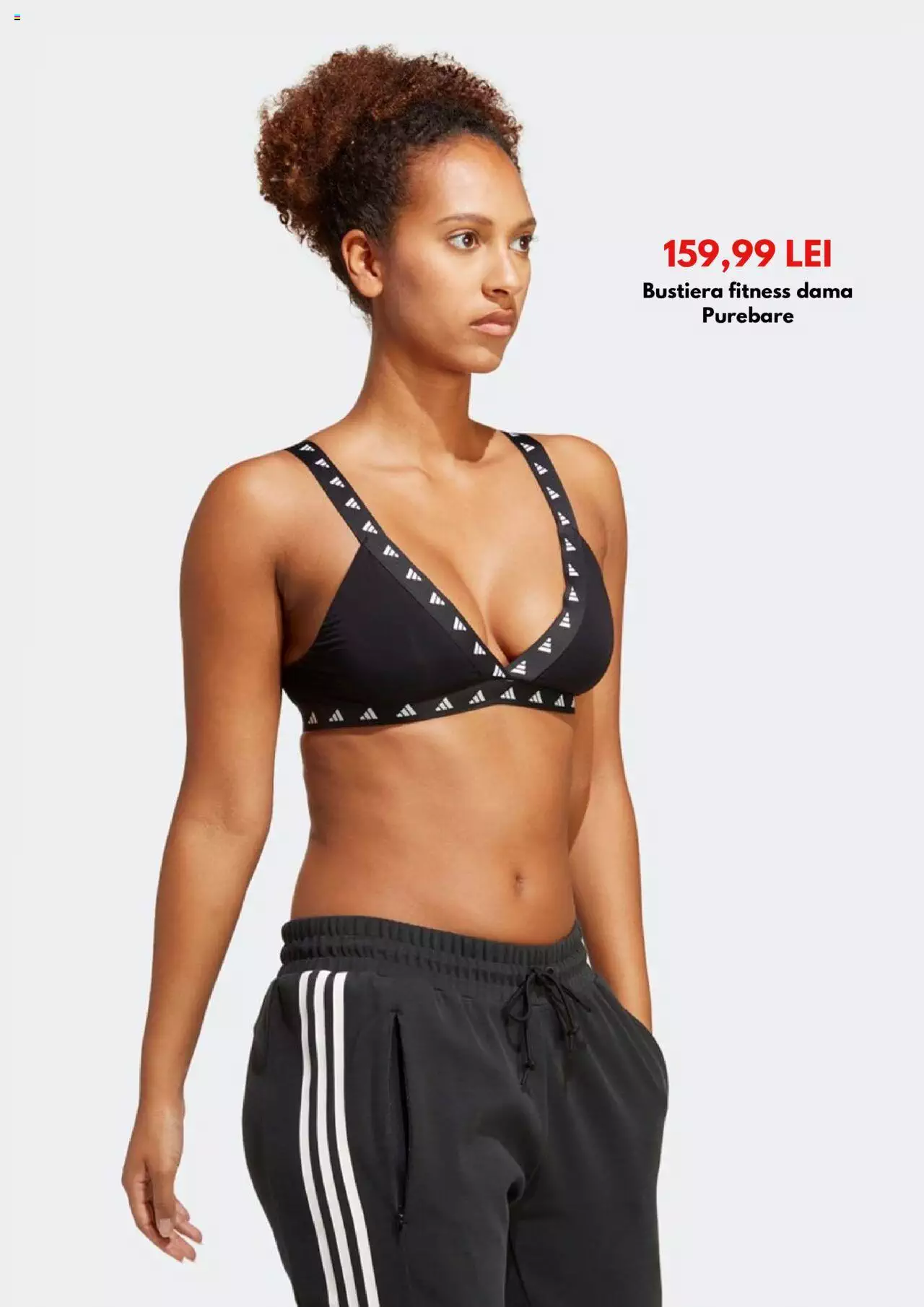 Catalog Intersport 1 - 31 August 2023 | Pagina 13