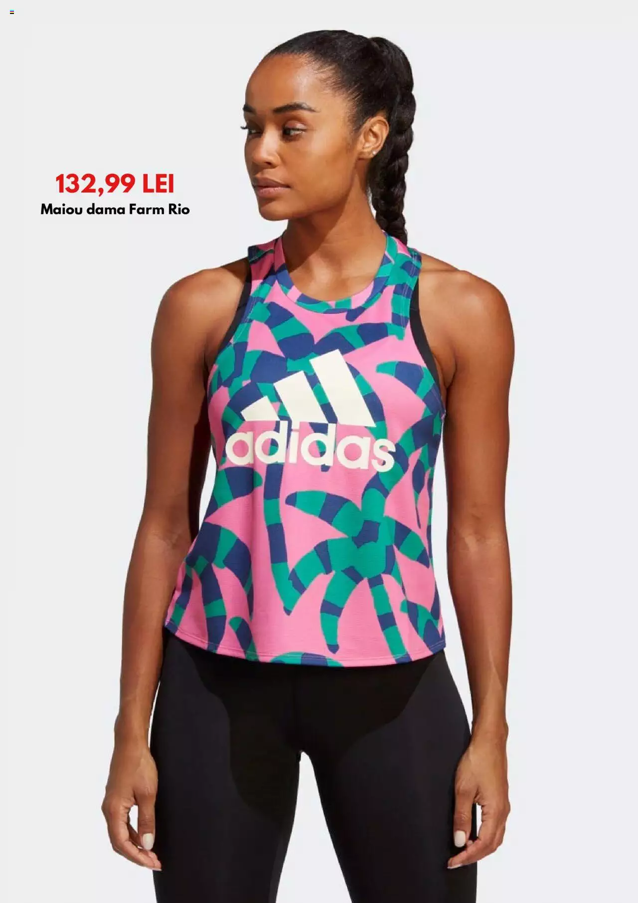 Catalog Intersport 1 - 31 August 2023 | Pagina 14