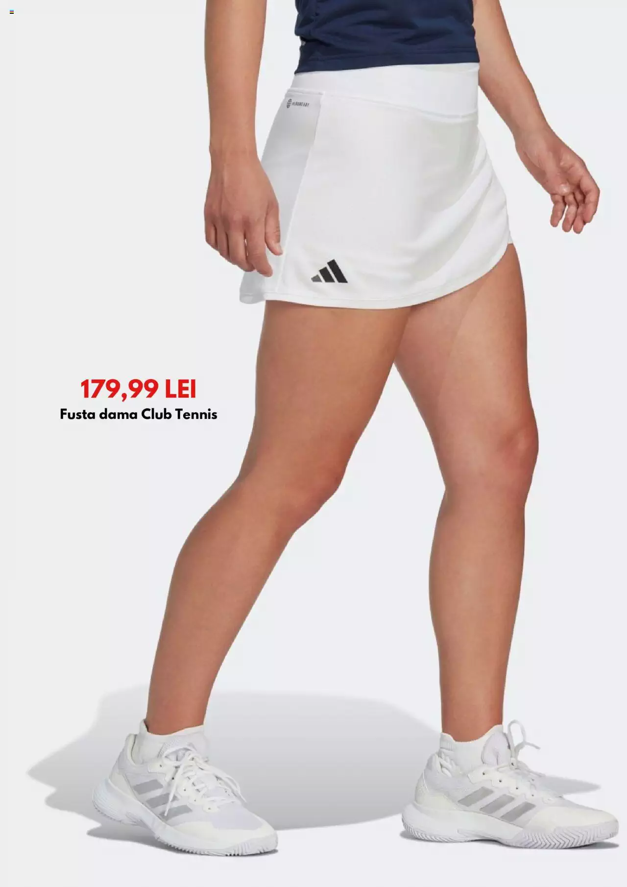 Catalog Intersport 1 - 31 August 2023 | Pagina 16
