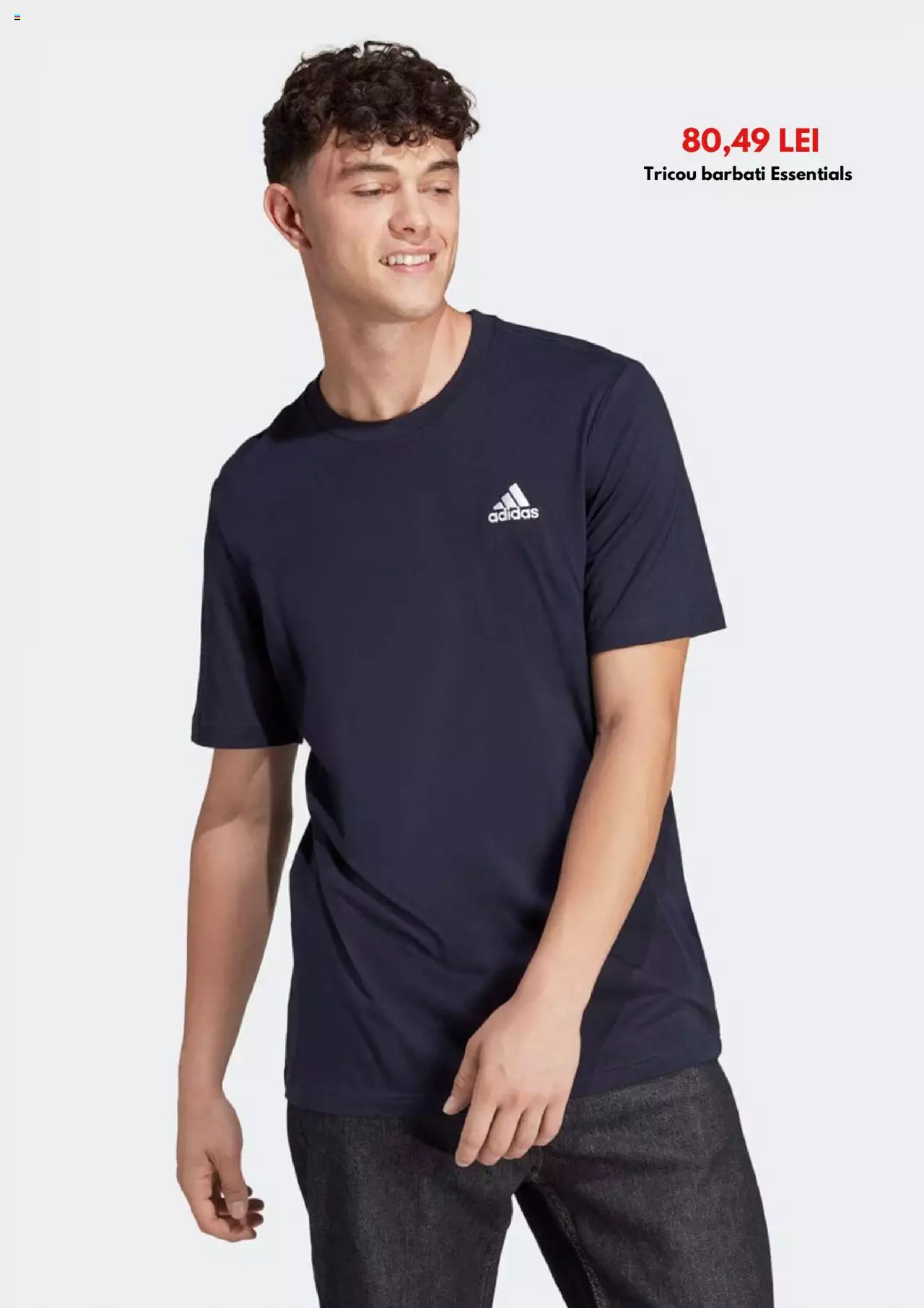 Catalog Intersport 1 - 31 August 2023 | Pagina 2