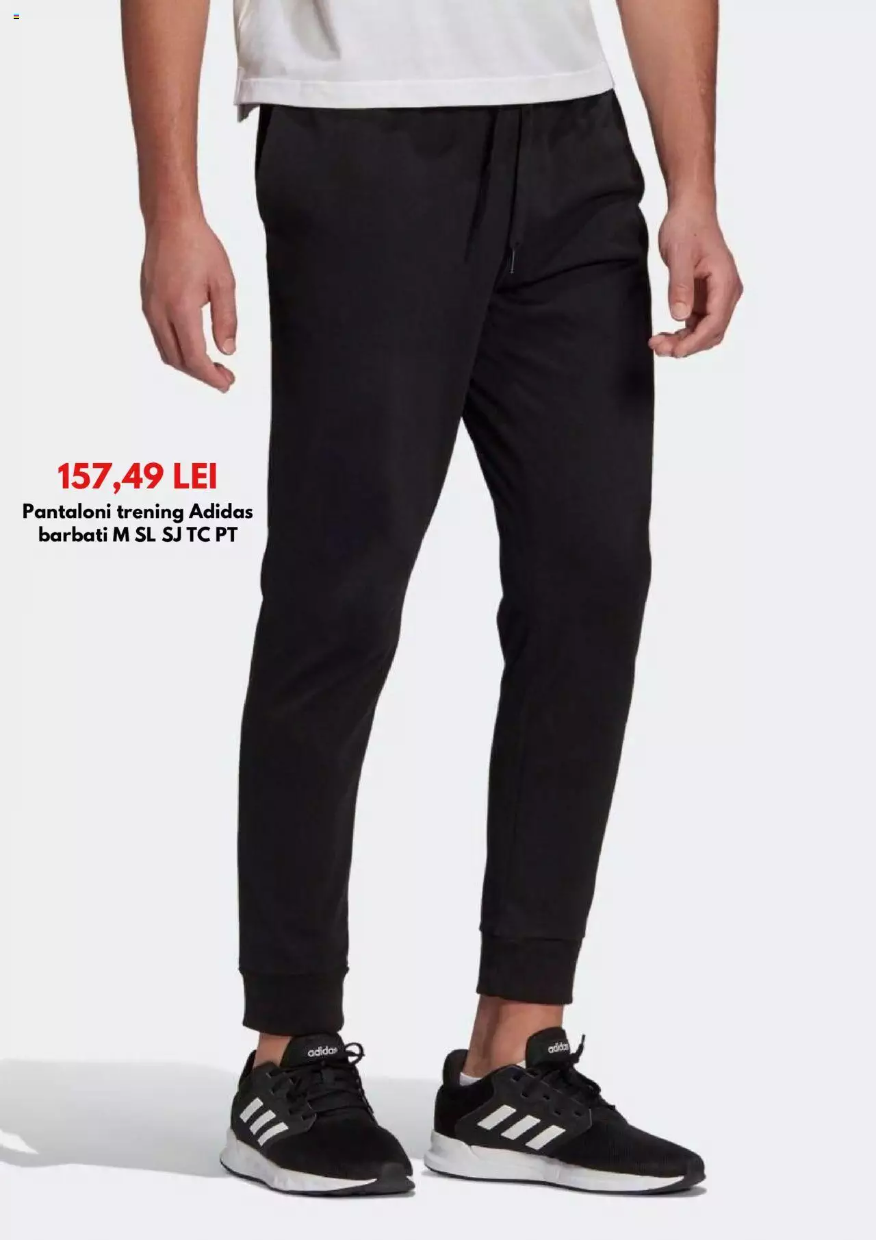 Catalog Intersport 1 - 31 August 2023 | Pagina 4