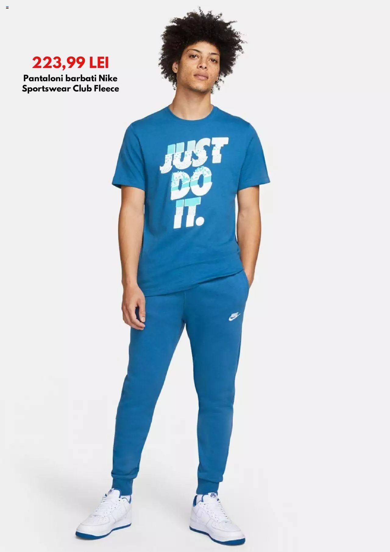 Catalog Intersport 1 - 31 August 2023 | Pagina 5