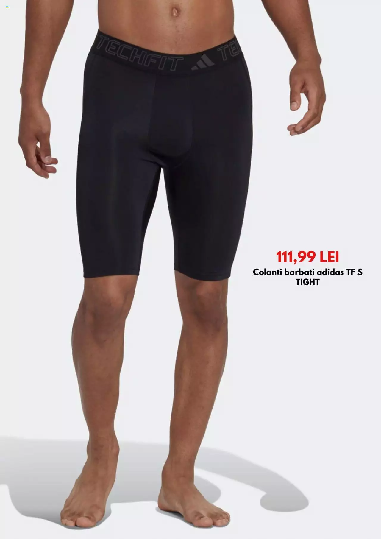 Catalog Intersport 1 - 31 August 2023 | Pagina 6
