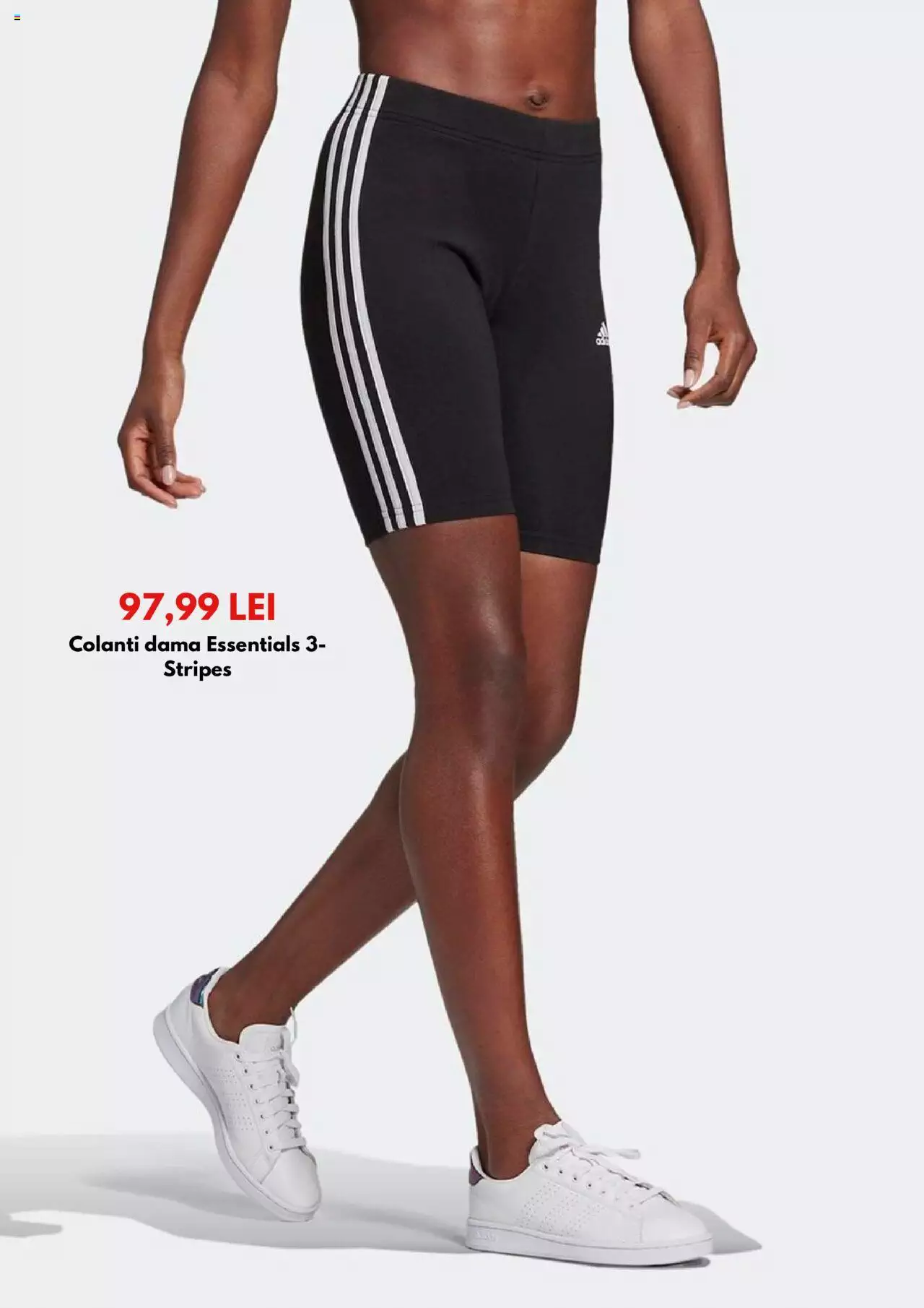 Catalog Intersport 1 - 31 August 2023 | Pagina 8
