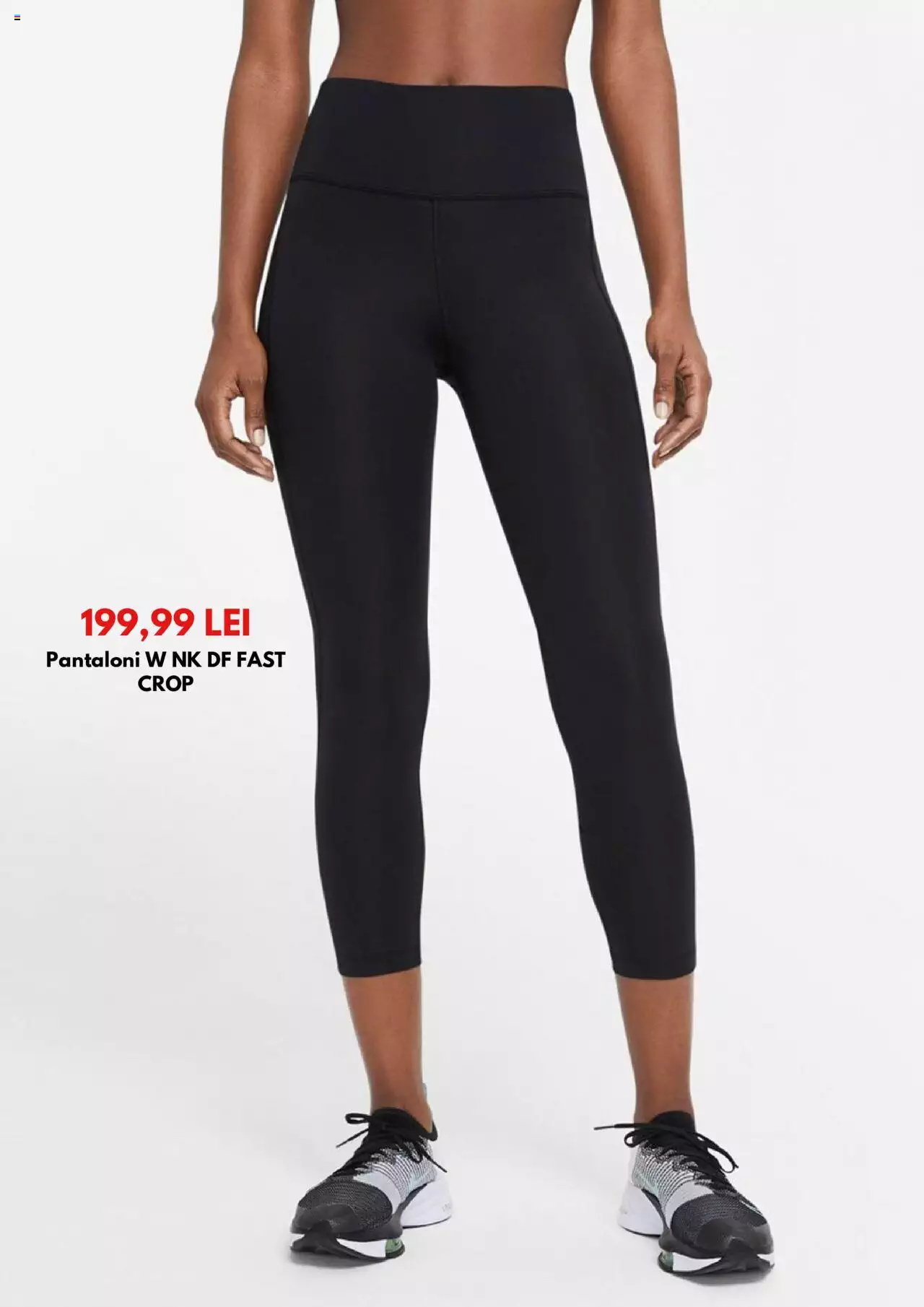 Catalog Intersport 1 - 31 August 2023 | Pagina 9