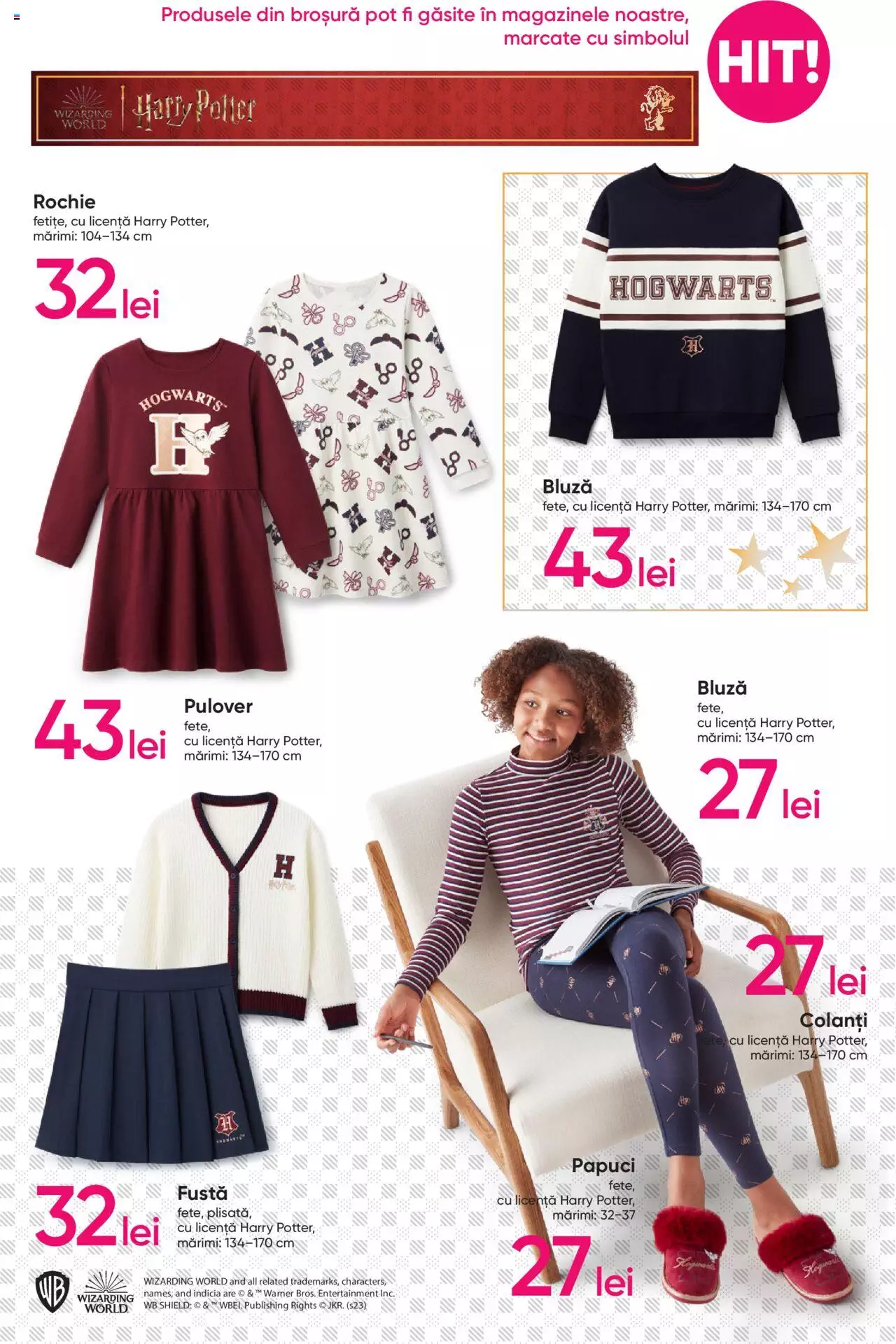 Catalog Pepco 10 - 23 August 2023 | Pagina 3