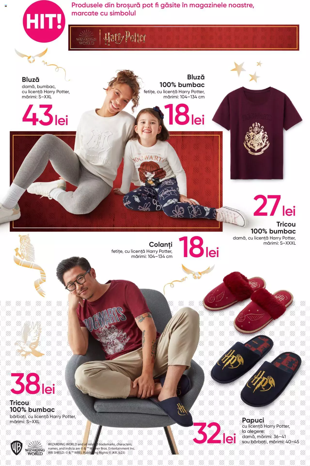 Catalog Pepco 10 - 23 August 2023 | Pagina 4
