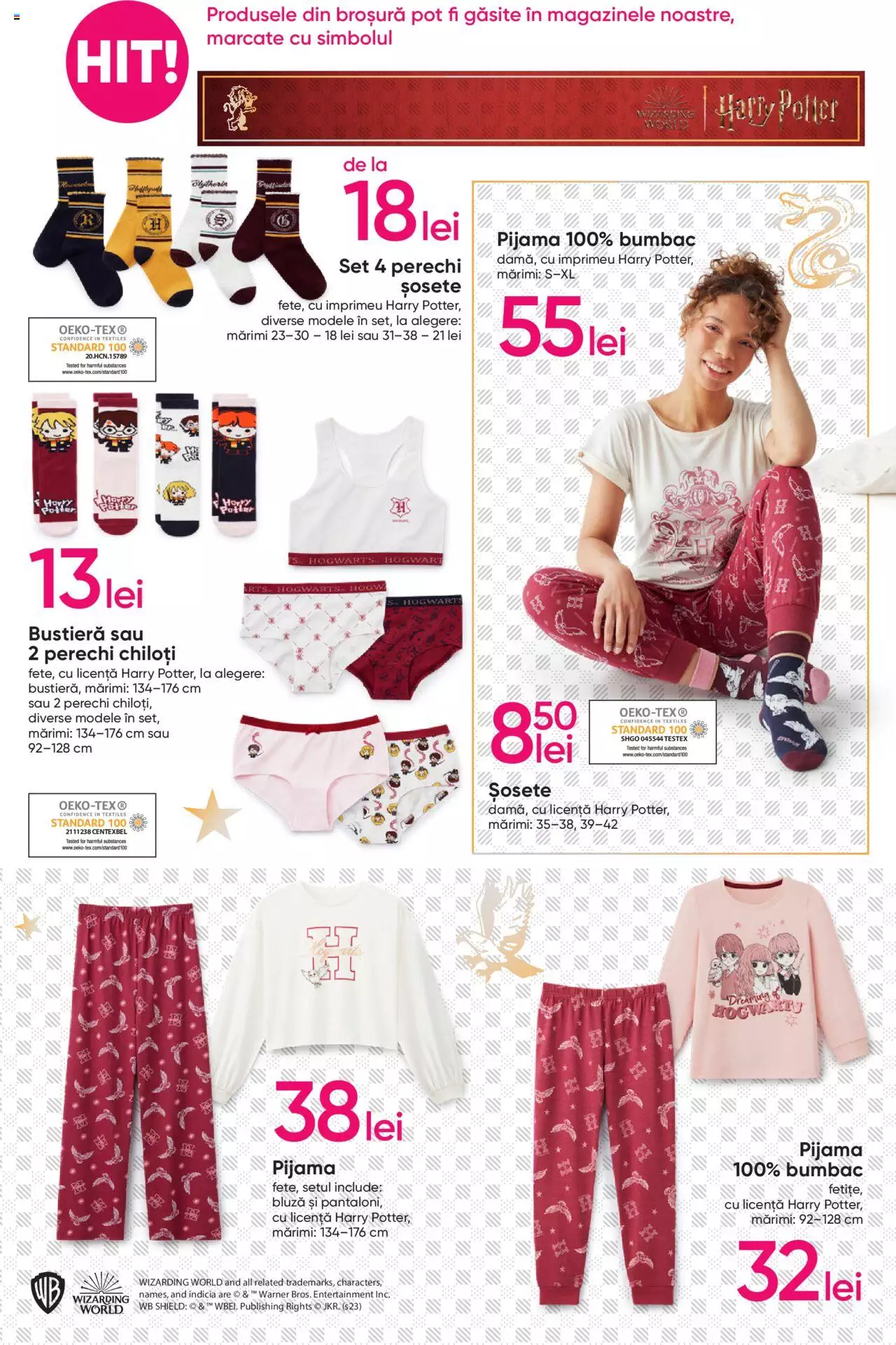 Catalog Pepco 10 - 23 August 2023 | Pagina 6
