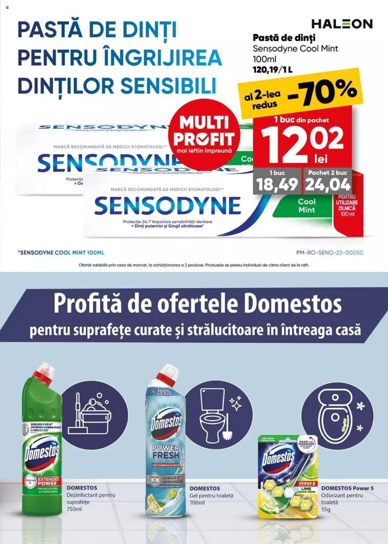 Catalog Profi 9 - 22 August 2023 | Pagina 15