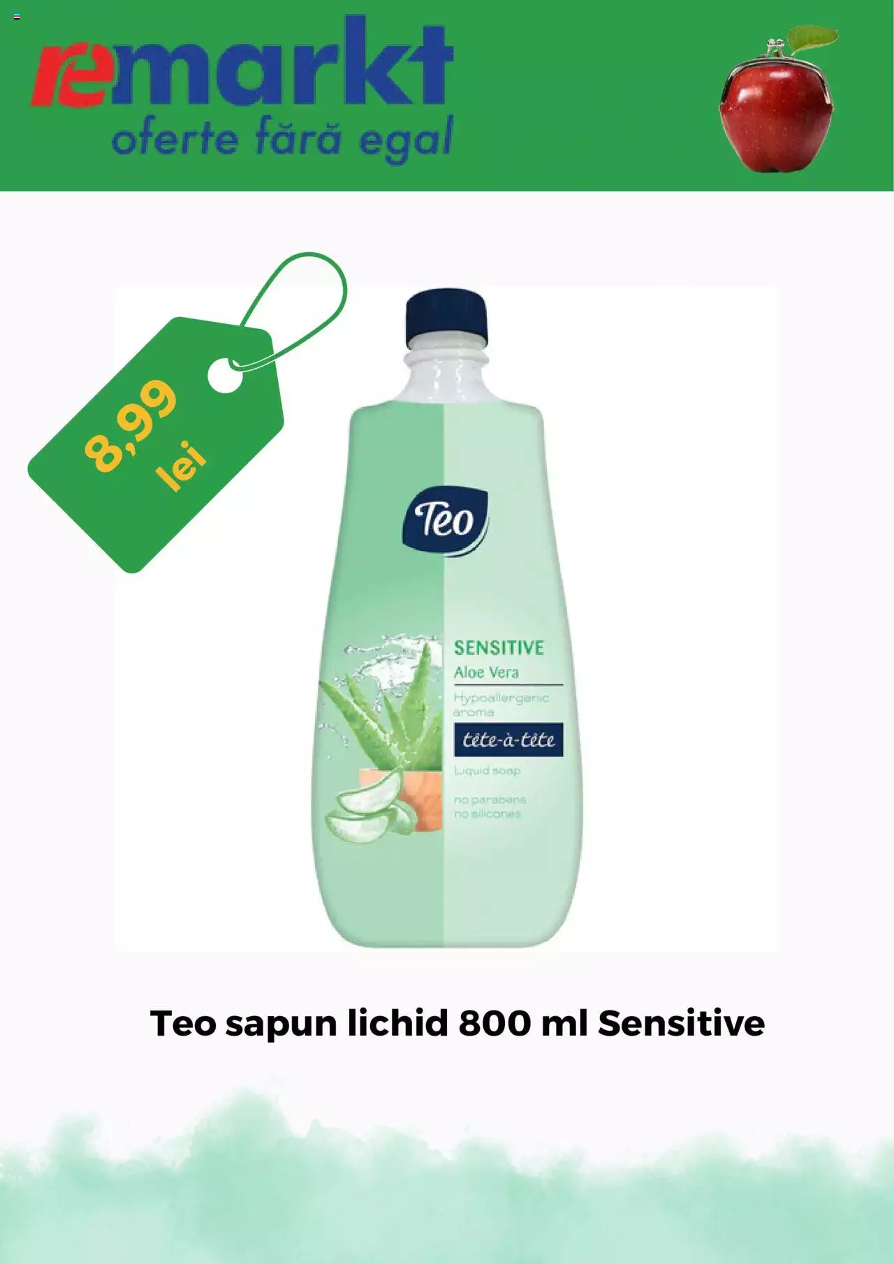 Catalog Remarkt 10 - 23 August 2023 | Pagina 10