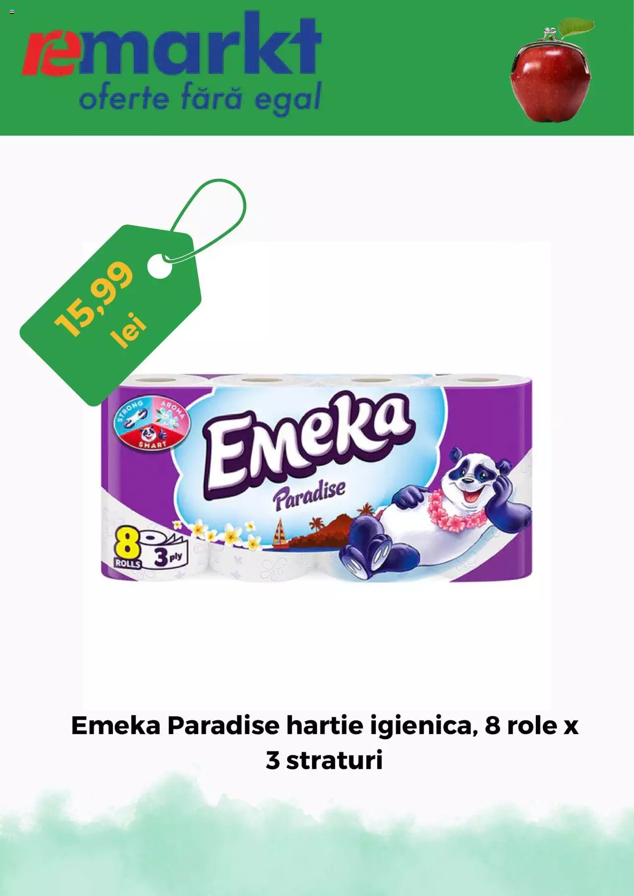 Catalog Remarkt 10 - 23 August 2023 | Pagina 12