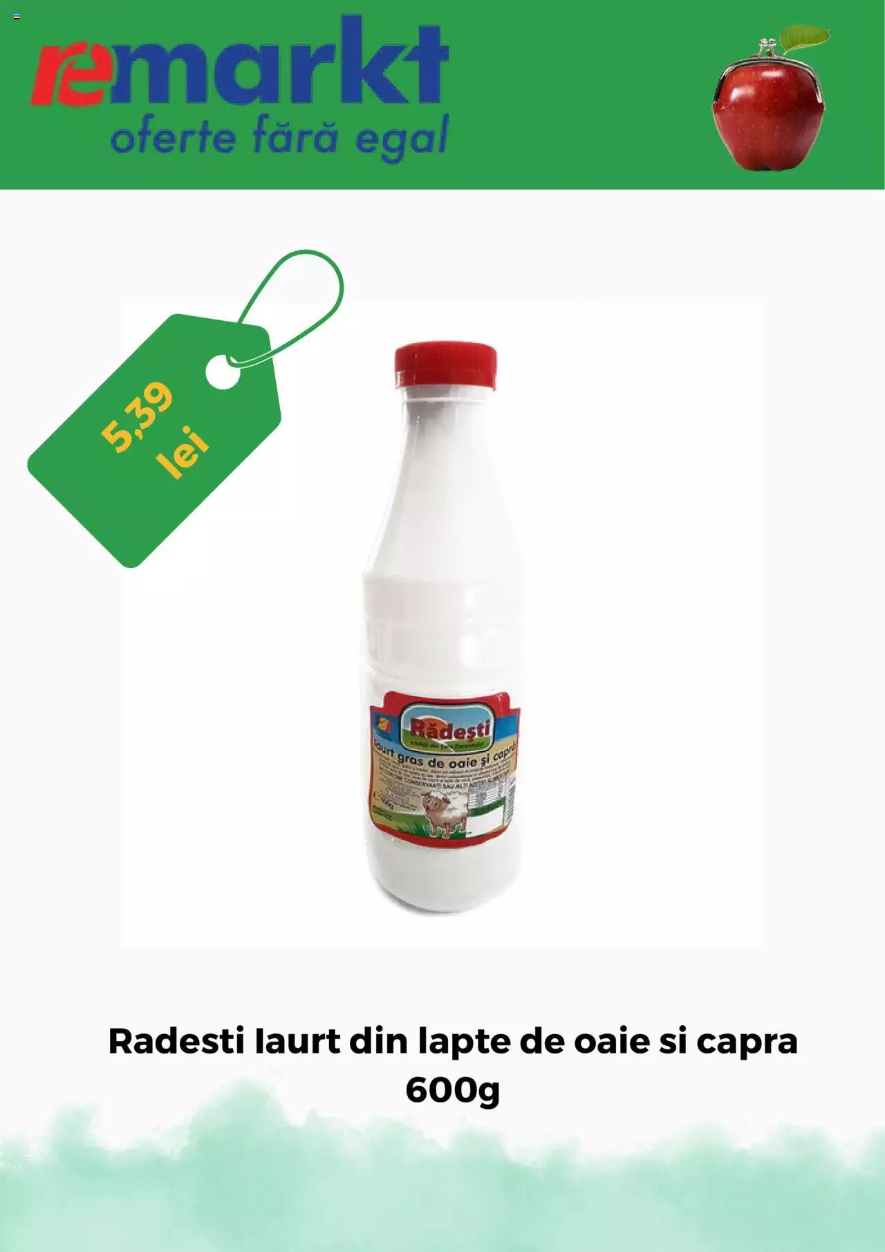 Catalog Remarkt 10 - 23 August 2023 | Pagina 4