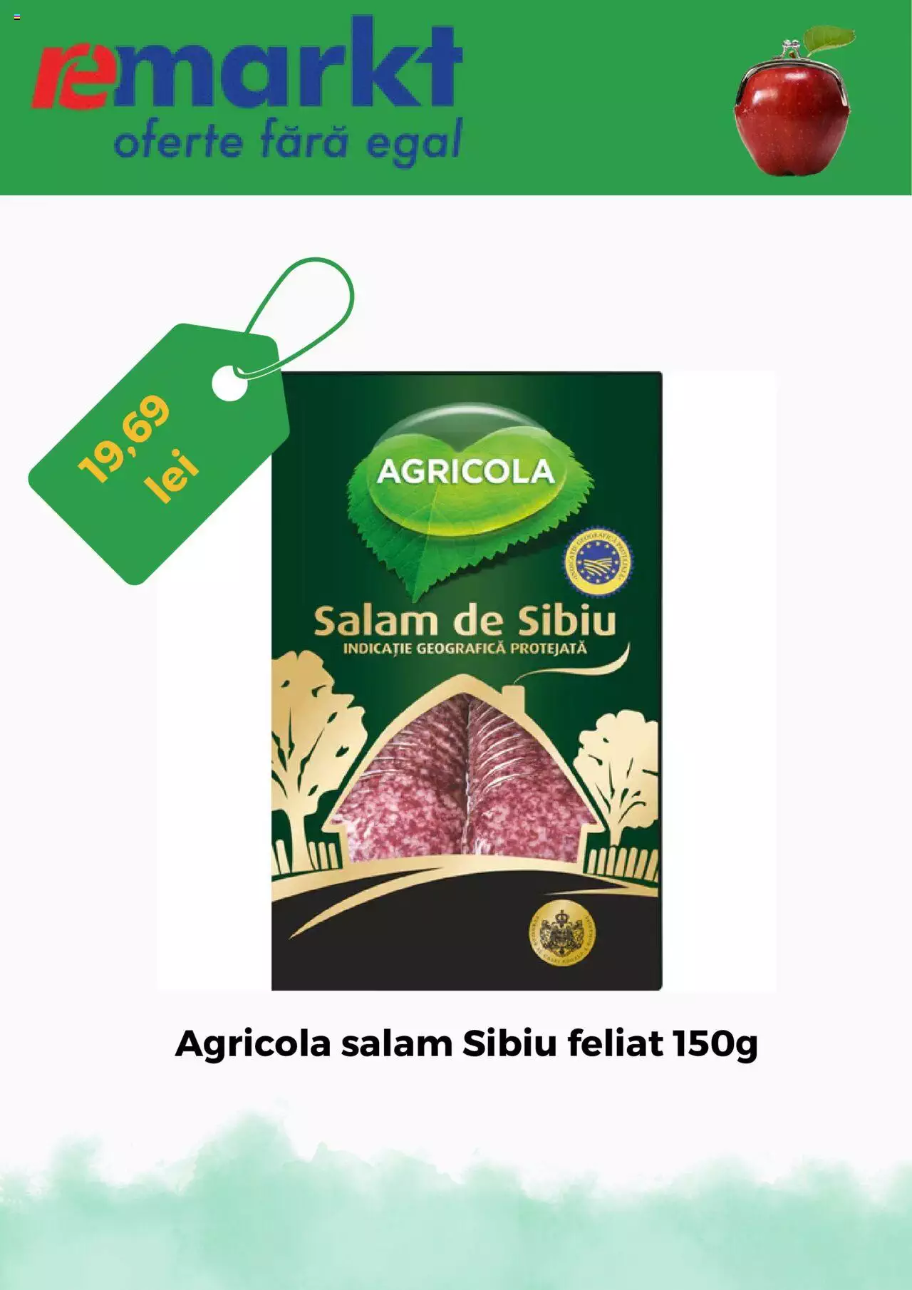 Catalog Remarkt 10 - 23 August 2023 | Pagina 5