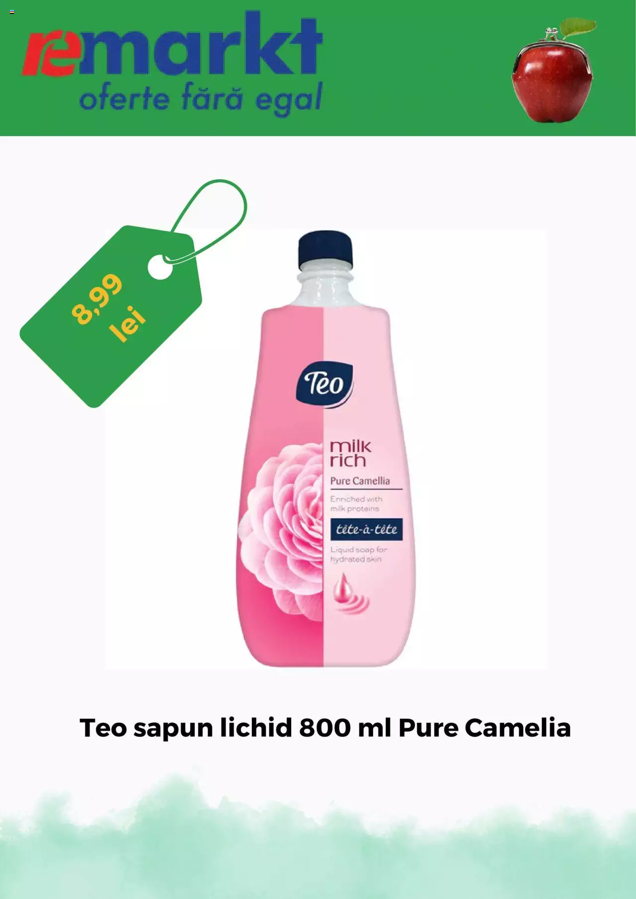 Catalog Remarkt 10 - 23 August 2023 | Pagina 6