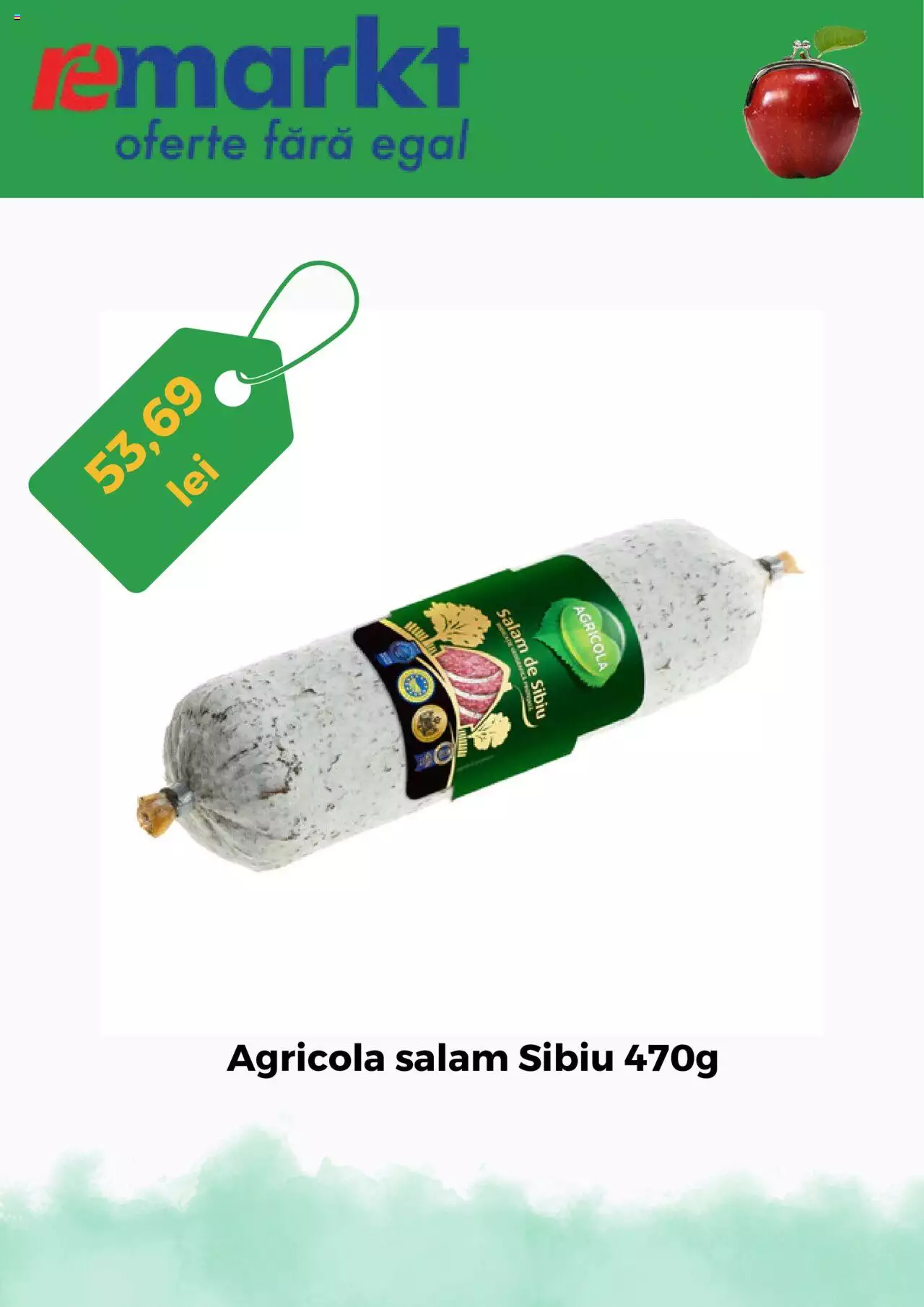 Catalog Remarkt 10 - 23 August 2023 | Pagina 7