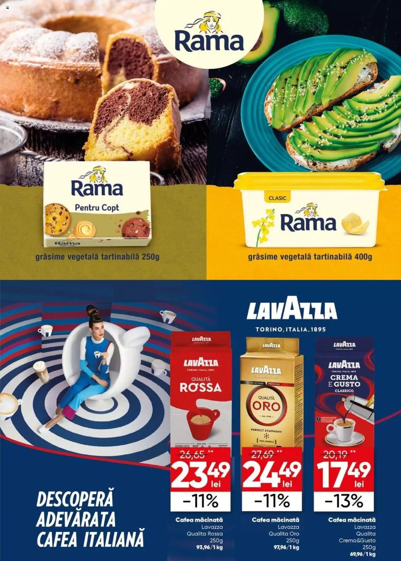 Catalog Profi 9 - 22 August 2023 | Pagina 11