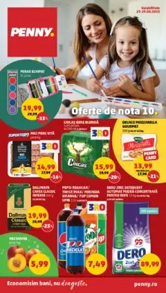 Catalog PENNY Market