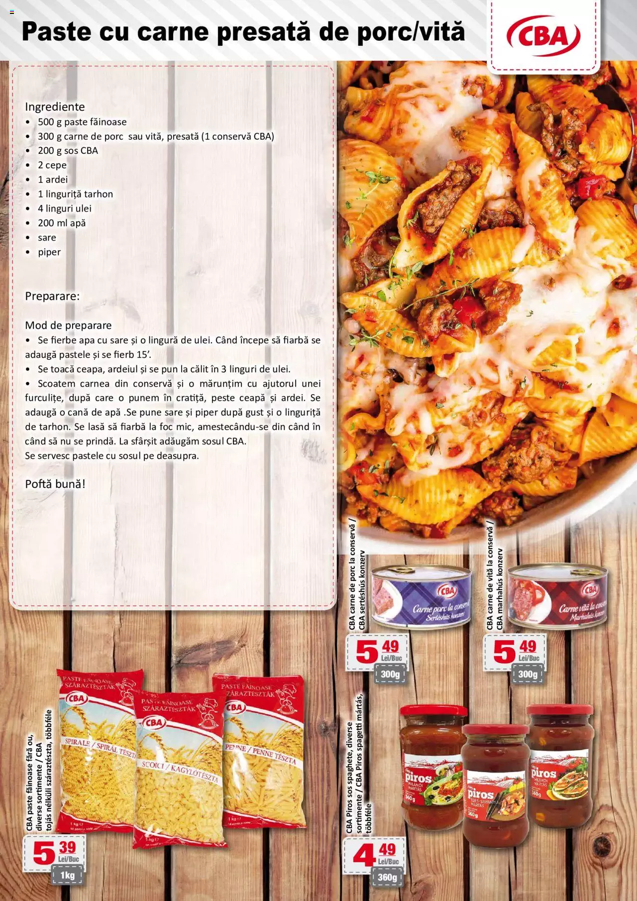 Catalog CBA 11 - 23 Septembrie 2023 | Pagina 9