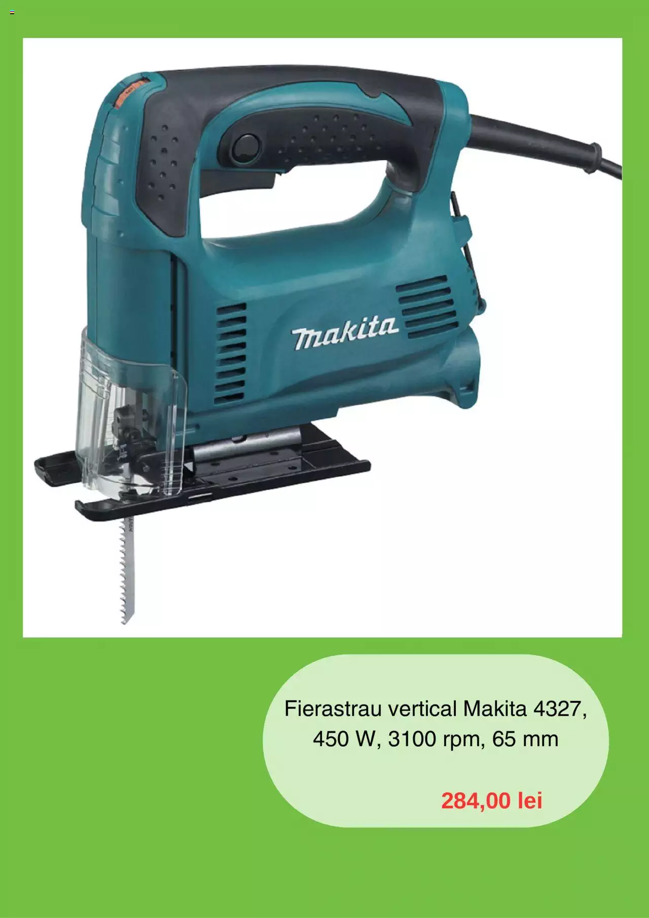 Catalog Leroy Merlin 23 August - 16 Septembrie 2023 | Pagina 2