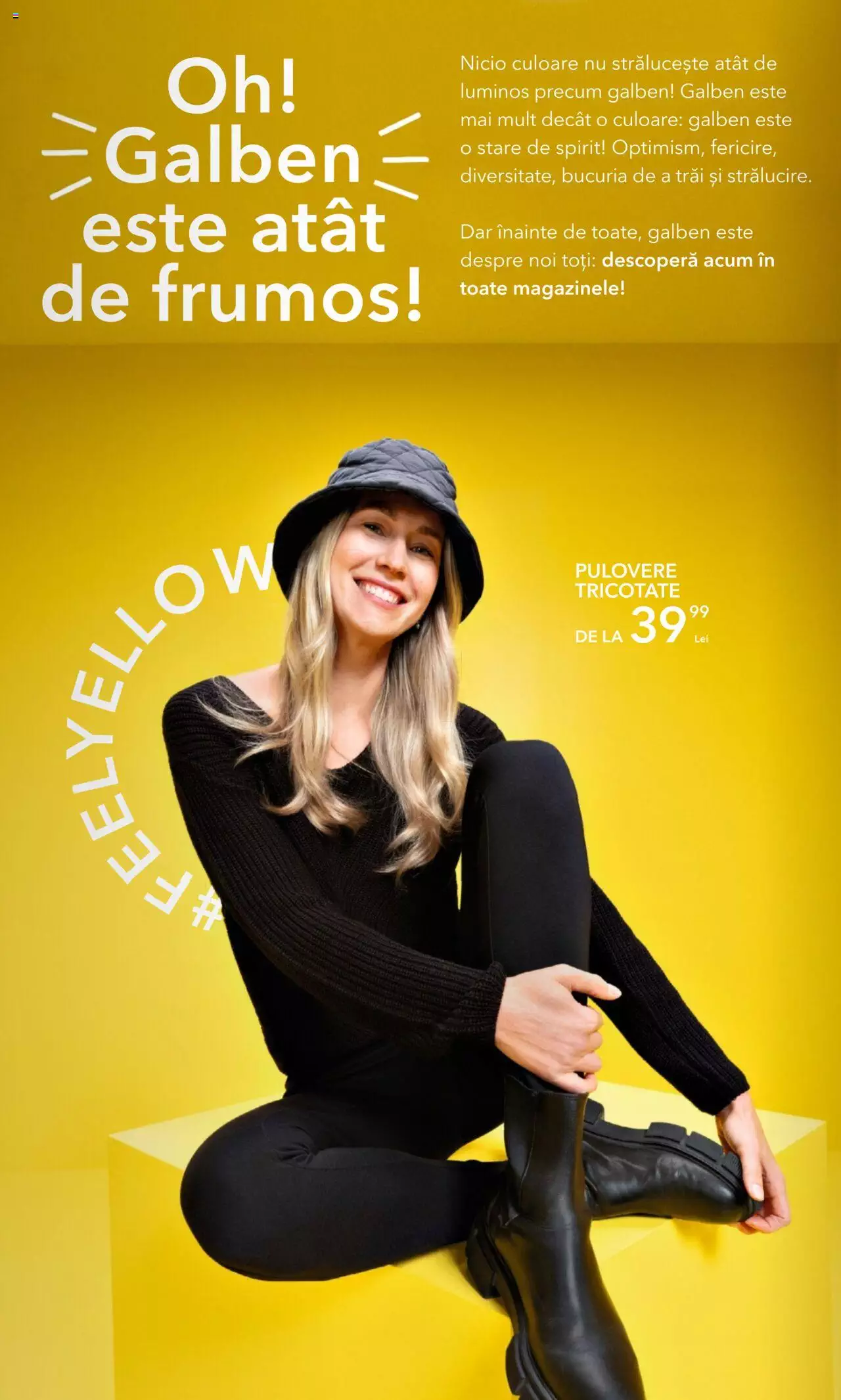 Catalog Takko 6 - 12 Septembrie 2023 | Pagina 6