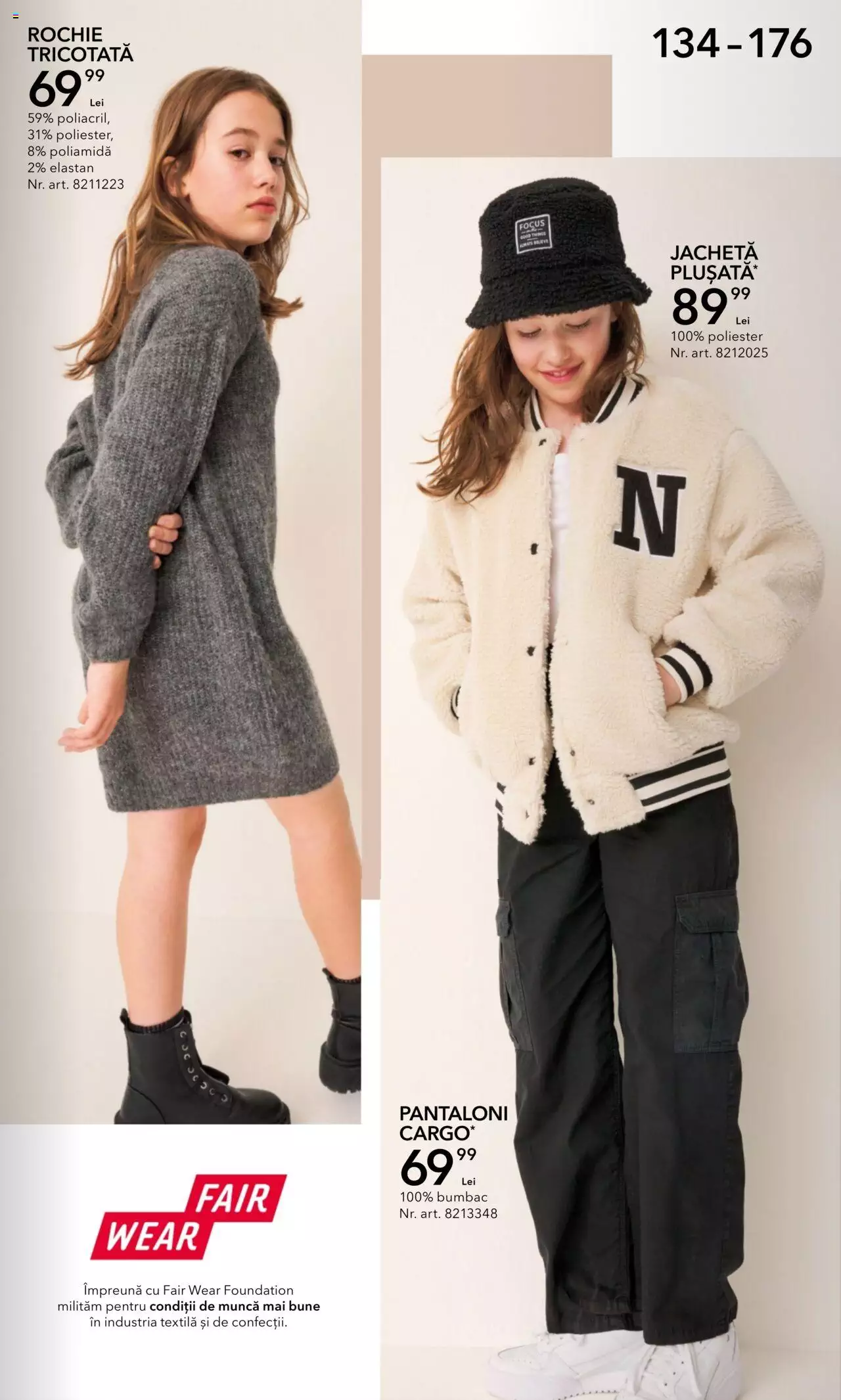 Catalog Takko 6 - 12 Septembrie 2023 | Pagina 9