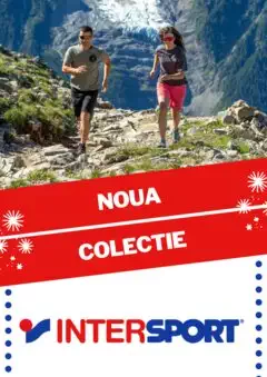 Catalog Intersport