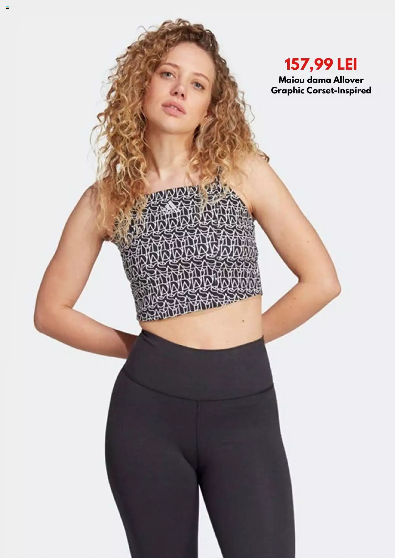 Catalog Intersport 1 - 30 Septembrie 2023 | Pagina 14