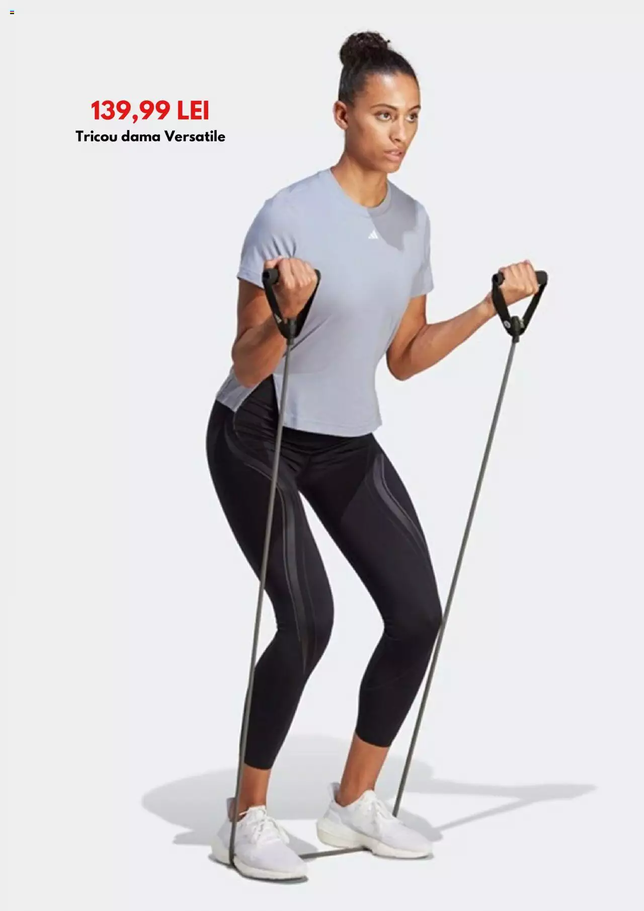 Catalog Intersport 1 - 30 Septembrie 2023 | Pagina 15