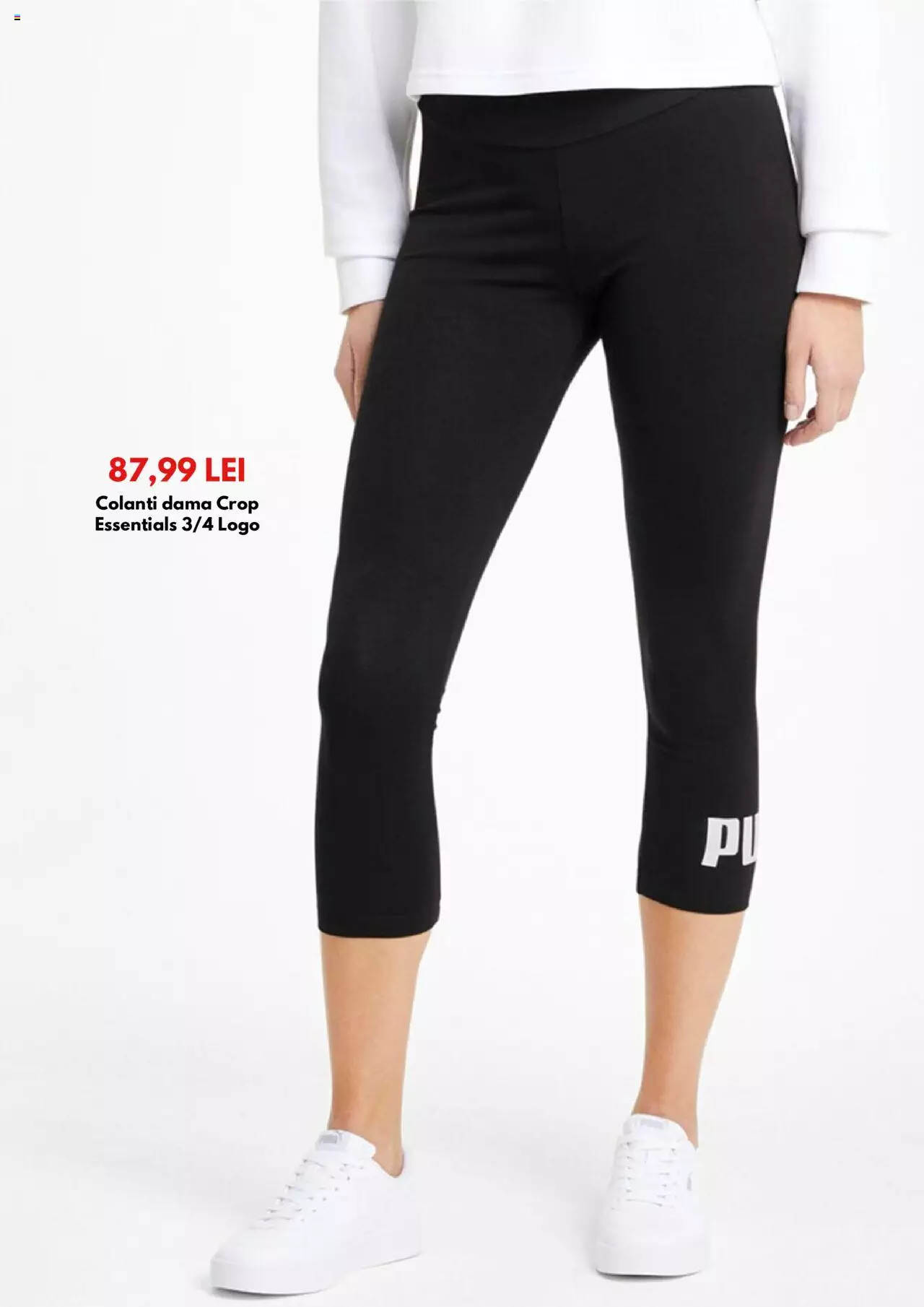 Catalog Intersport 1 - 30 Septembrie 2023 | Pagina 2
