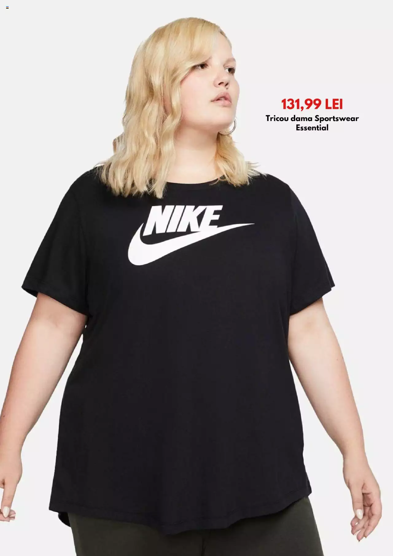 Catalog Intersport 1 - 30 Septembrie 2023 | Pagina 3