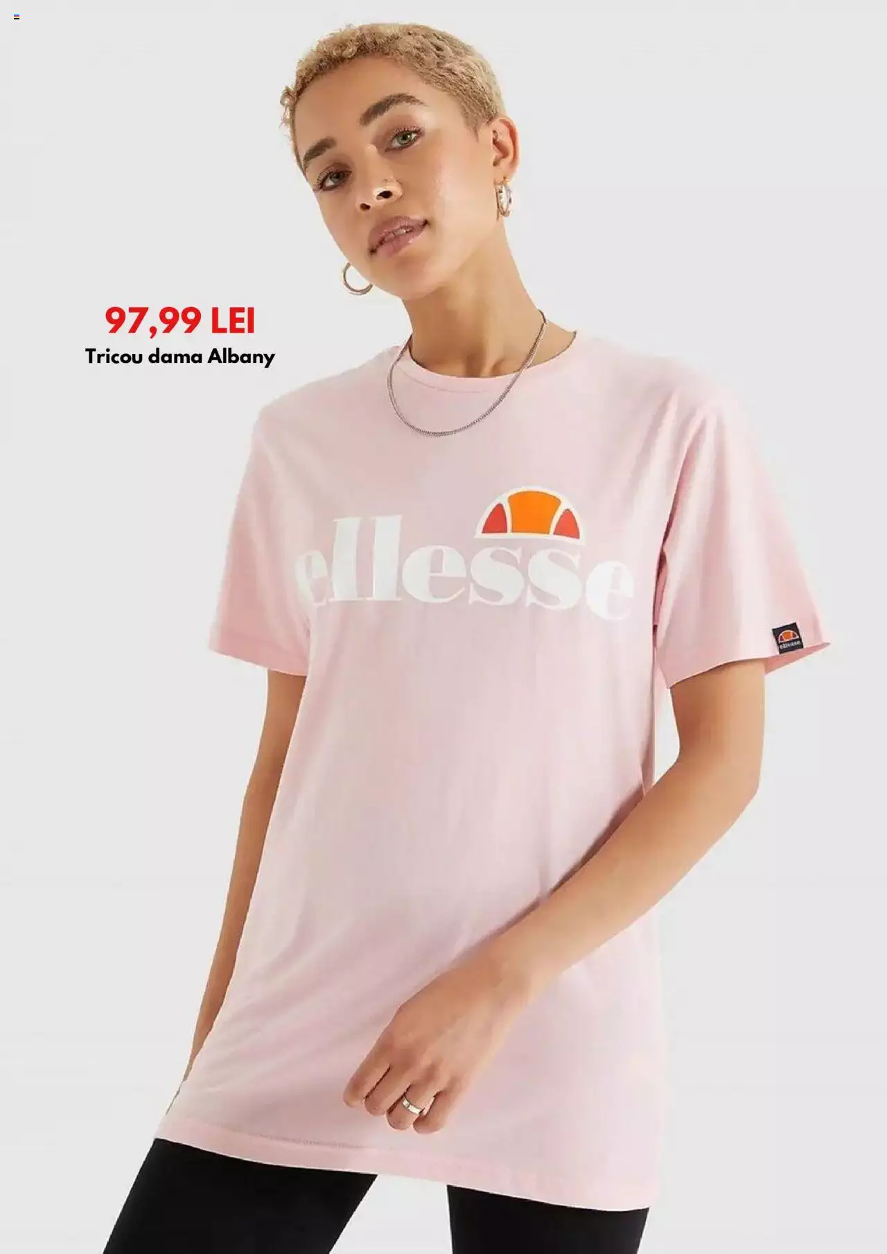 Catalog Intersport 1 - 30 Septembrie 2023 | Pagina 5