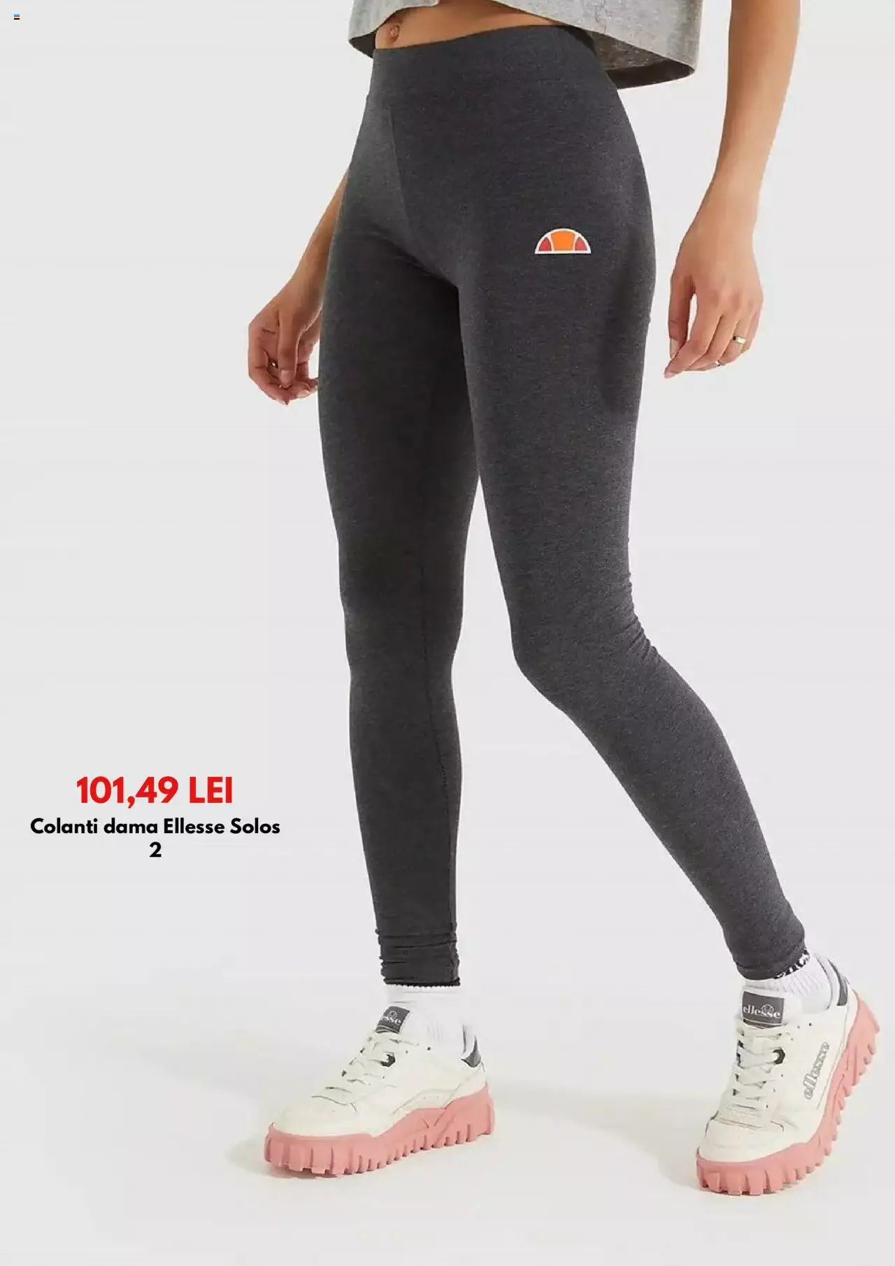 Catalog Intersport 1 - 30 Septembrie 2023 | Pagina 7
